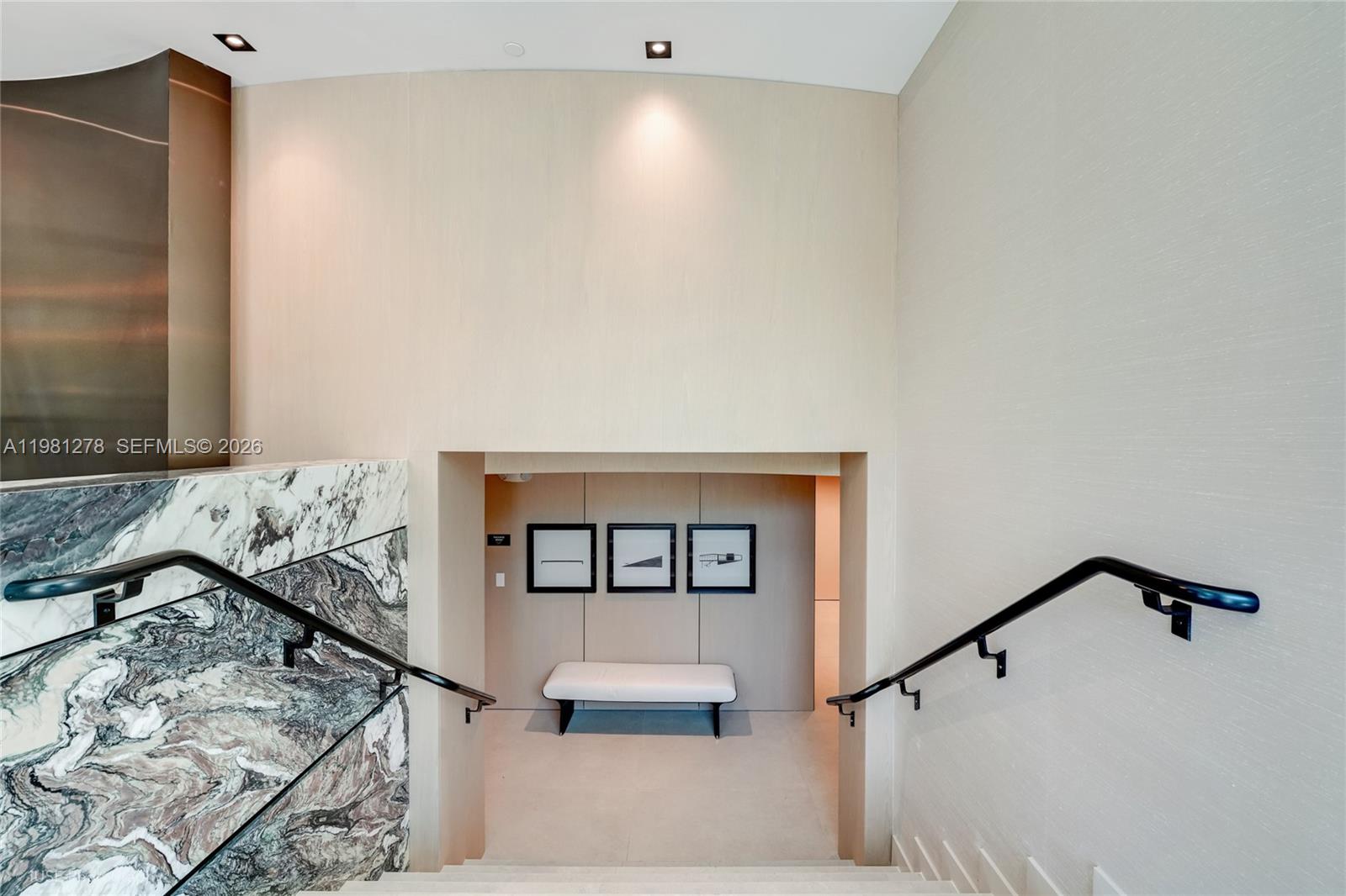 Bay Harbor Islands - Residential