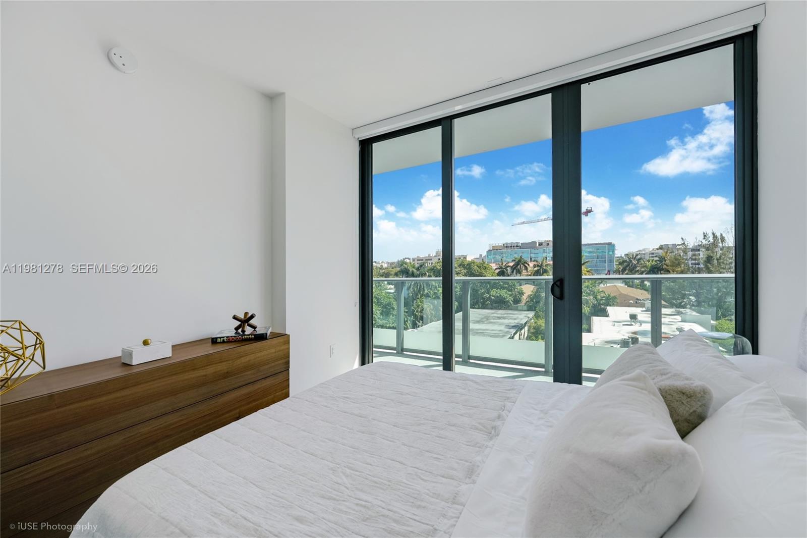 Bay Harbor Islands - Residential