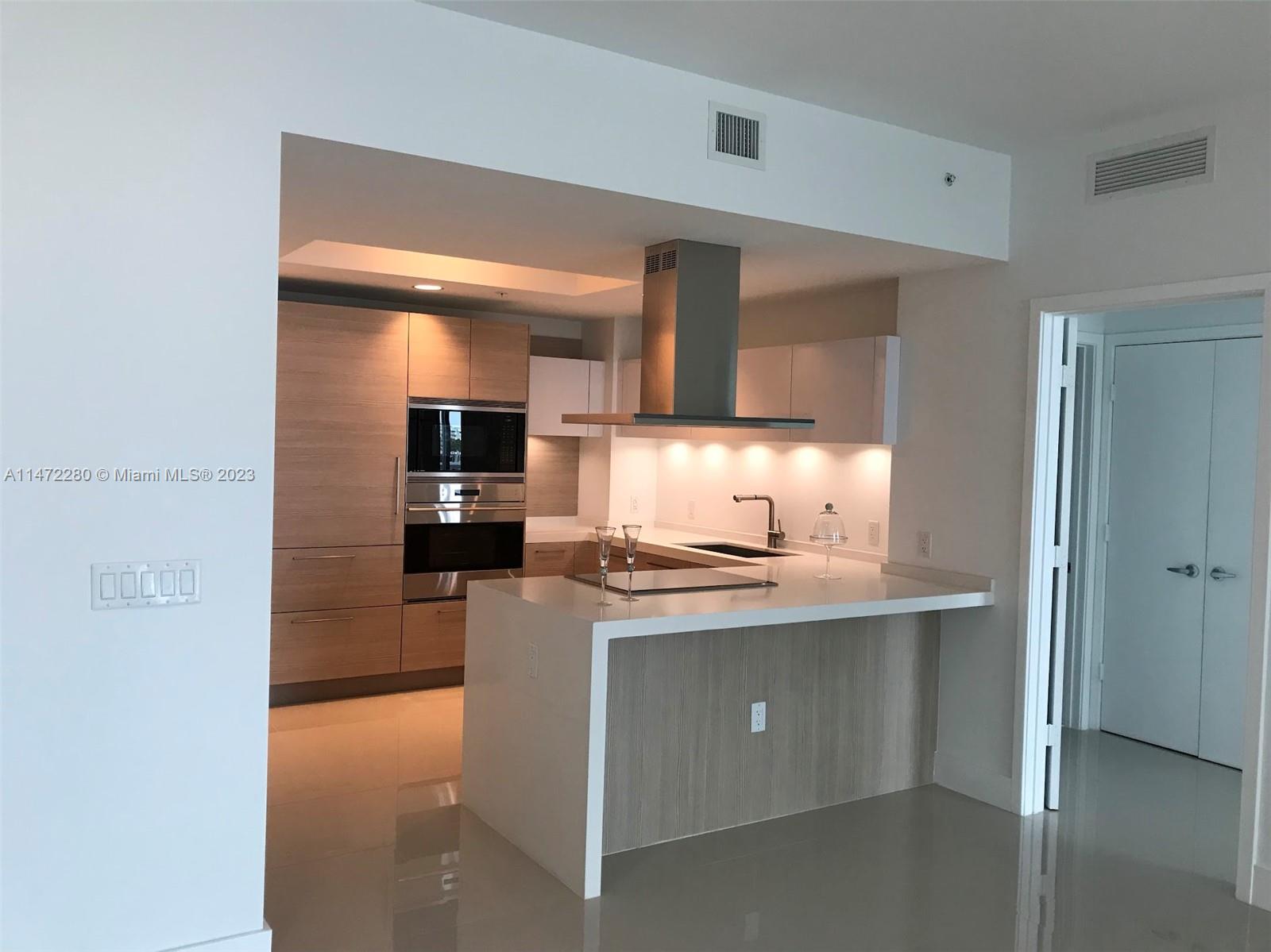 *LUXURY AT THE RESERVE AT MARINA PALMS IS YACHT CLUB RESIDENCE WITH 15 MINUTES TO OPEN OCEAN THIS LUXURIOUS APARTMENT, 32 X 32 PORCELAIN, CUSTOM MADE CLOSETS, SHADES AND BLACKOUTS ON WINDOWS, TOP OF THE LINE ITALIAN KITCHEN APPLIANCES AND BATHROOMS. IMPACT WINDOWS AND EXTERIOR DOORS. ENJOY STATE OF THE ART COMMON AREAS ALL OVERLOOKING THE BAY VIEWS. UNIT HAS AN AMAZING VIEW OF THE INTRACOASTAL AND BAY. LIVING ROOM IS SURROUNDED BY GLASS WITH BREATH-TAKING VIEWS FROM ANYWHERE. ONLY MINUTES AWAY FROM SUNNY ISLES, BAL HARBOUR.
