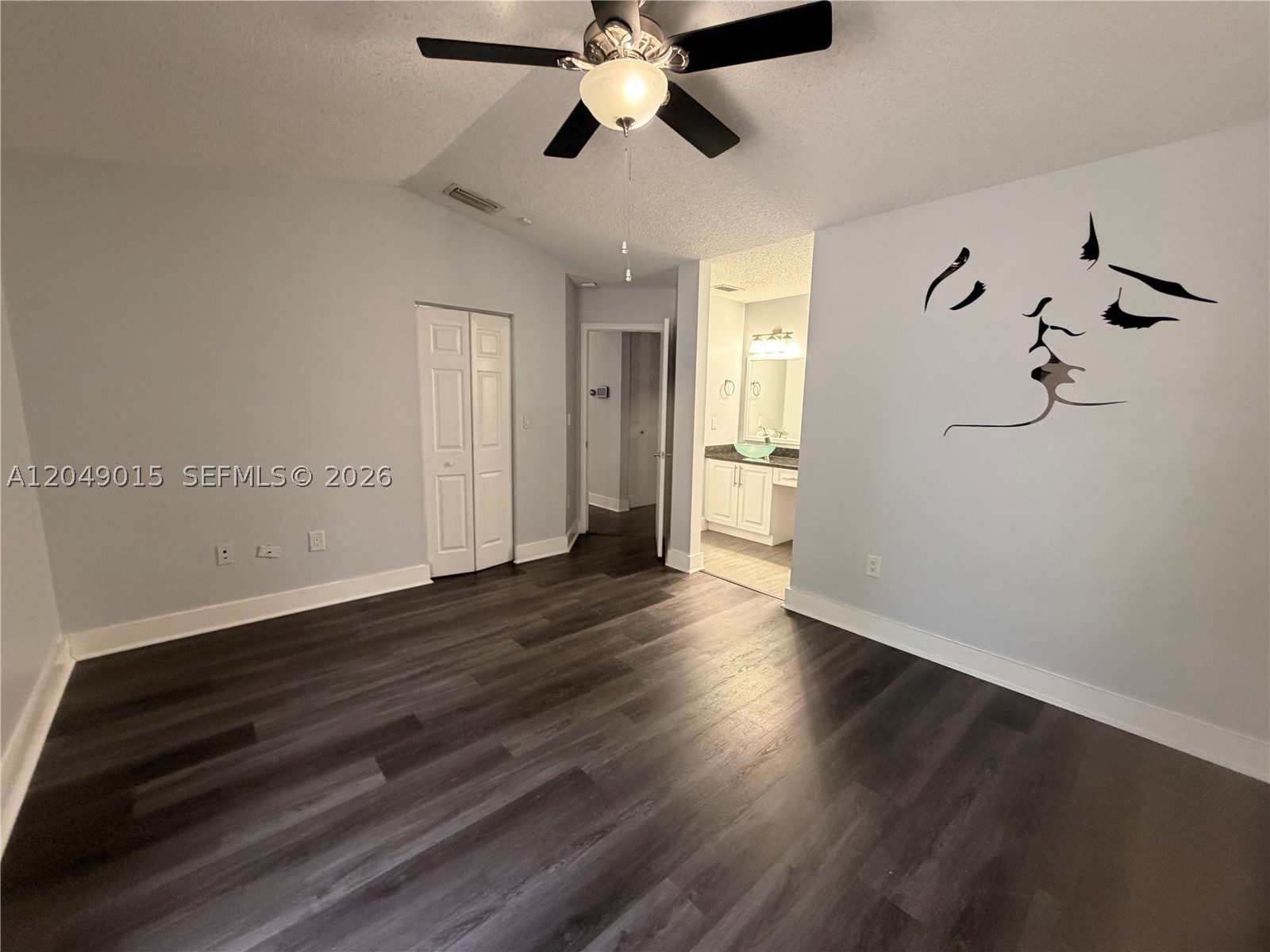 WEITZER COUNTRY HOMES - Residential Lease