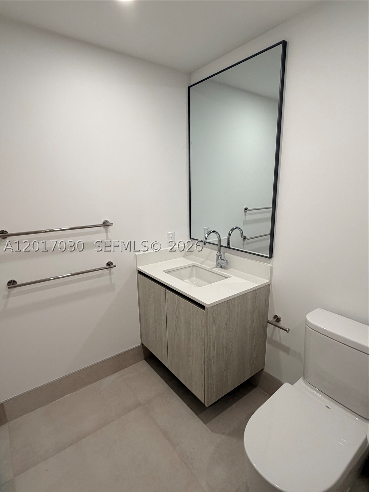 LA BAIA - Residential