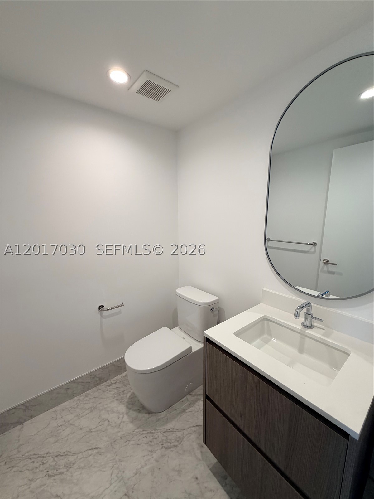 LA BAIA - Residential