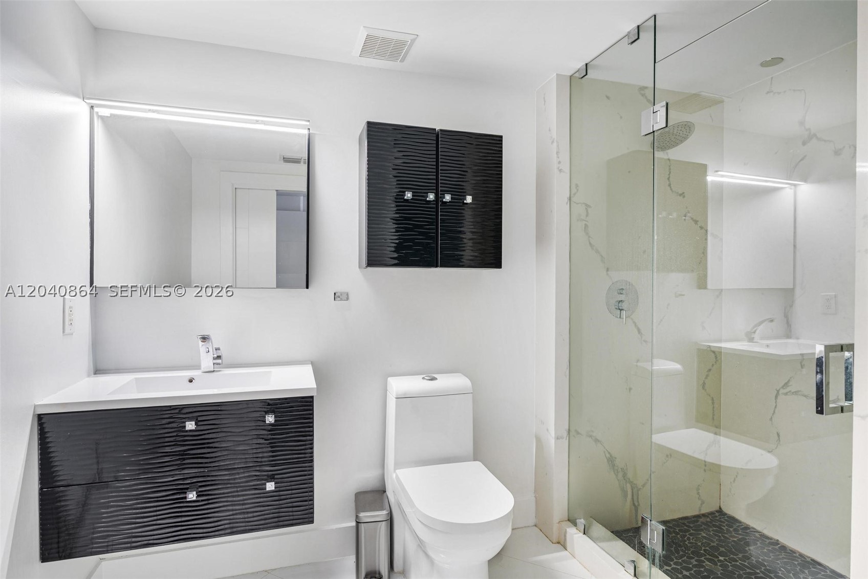 SOLIMAR CONDO - Residential