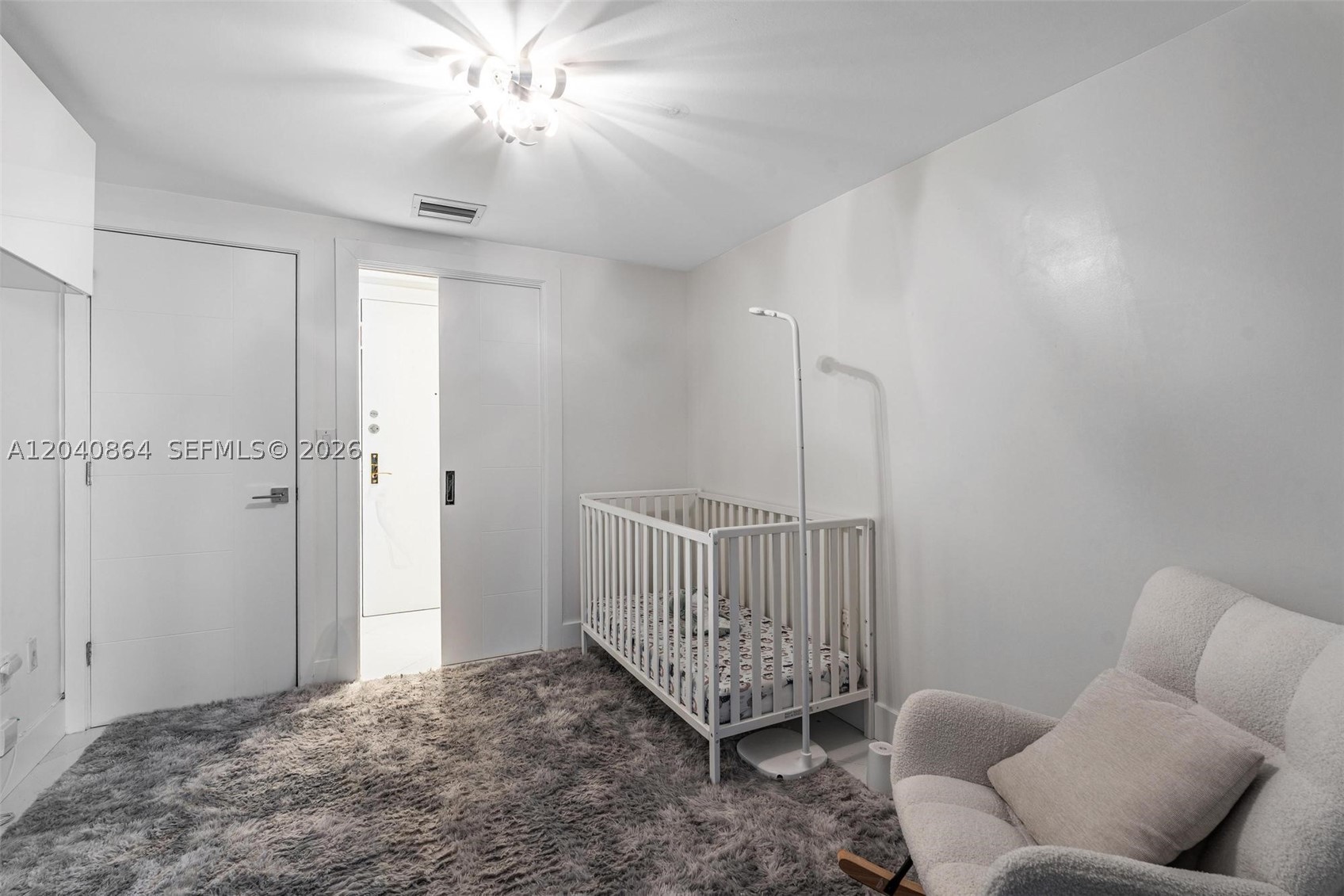SOLIMAR CONDO - Residential