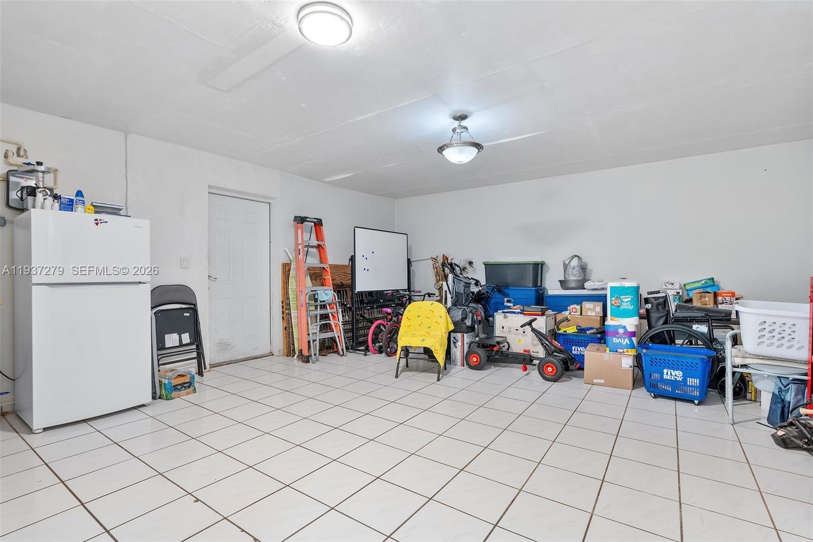 SHOMA HOMES AT KENDALL - Residential