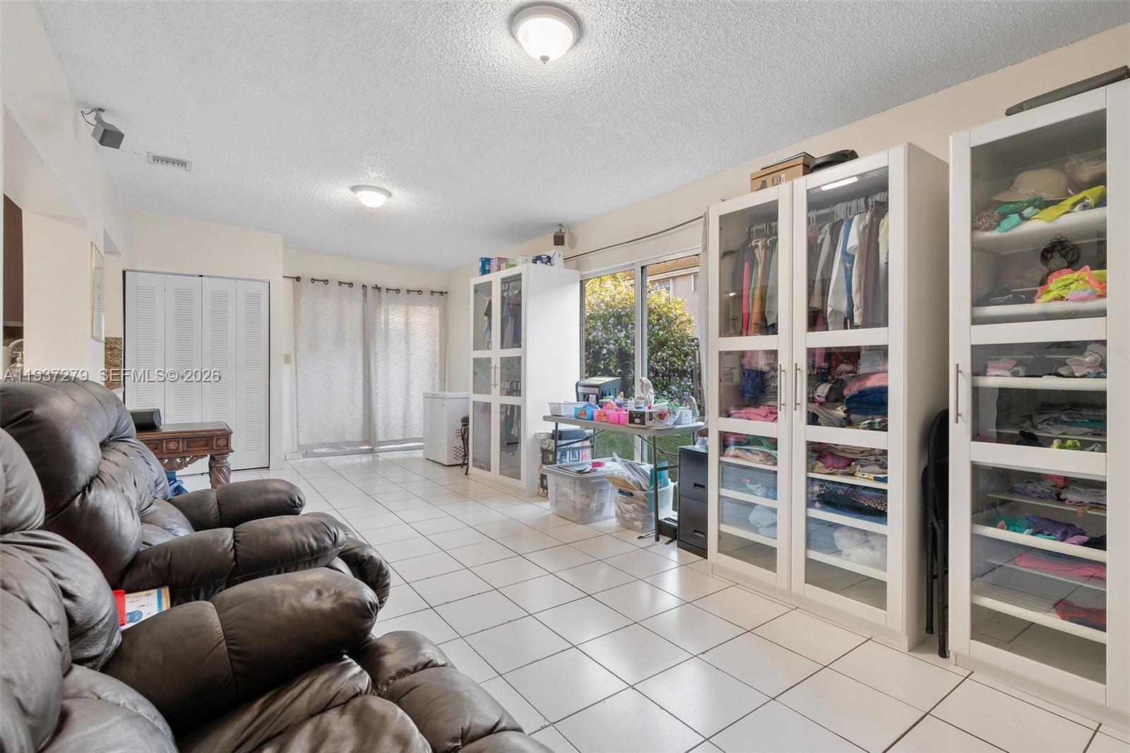 SHOMA HOMES AT KENDALL - Residential