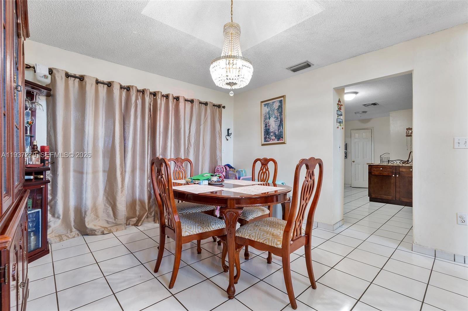SHOMA HOMES AT KENDALL - Residential