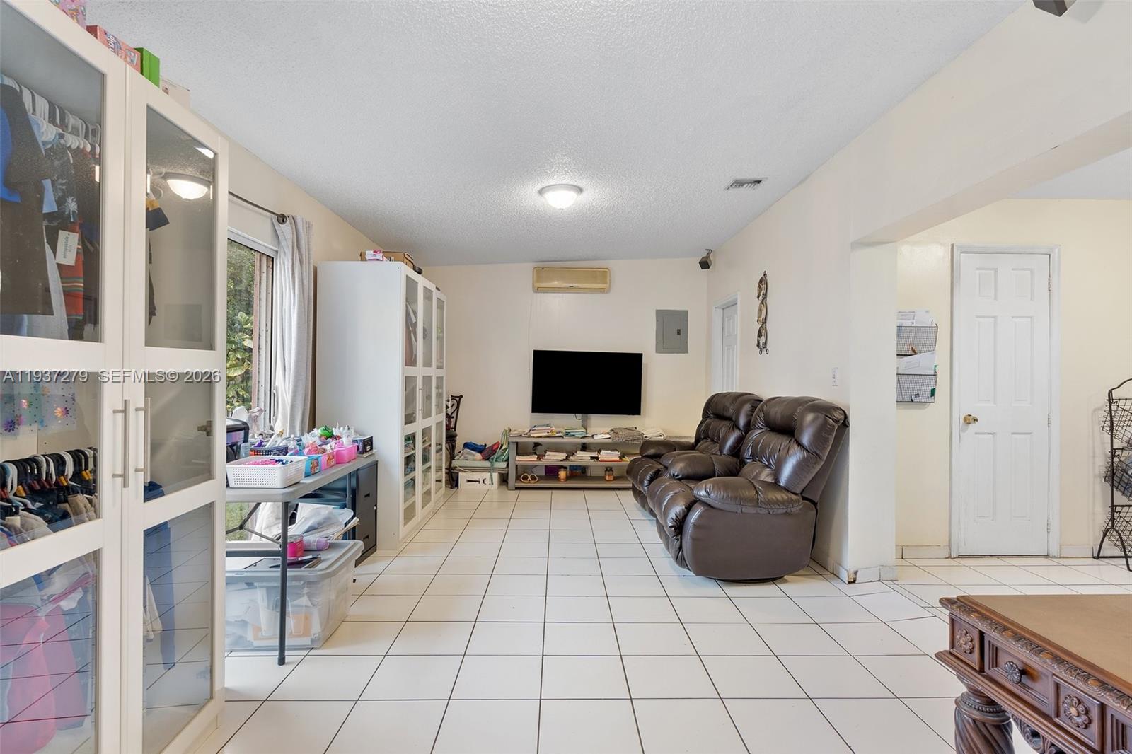 SHOMA HOMES AT KENDALL - Residential
