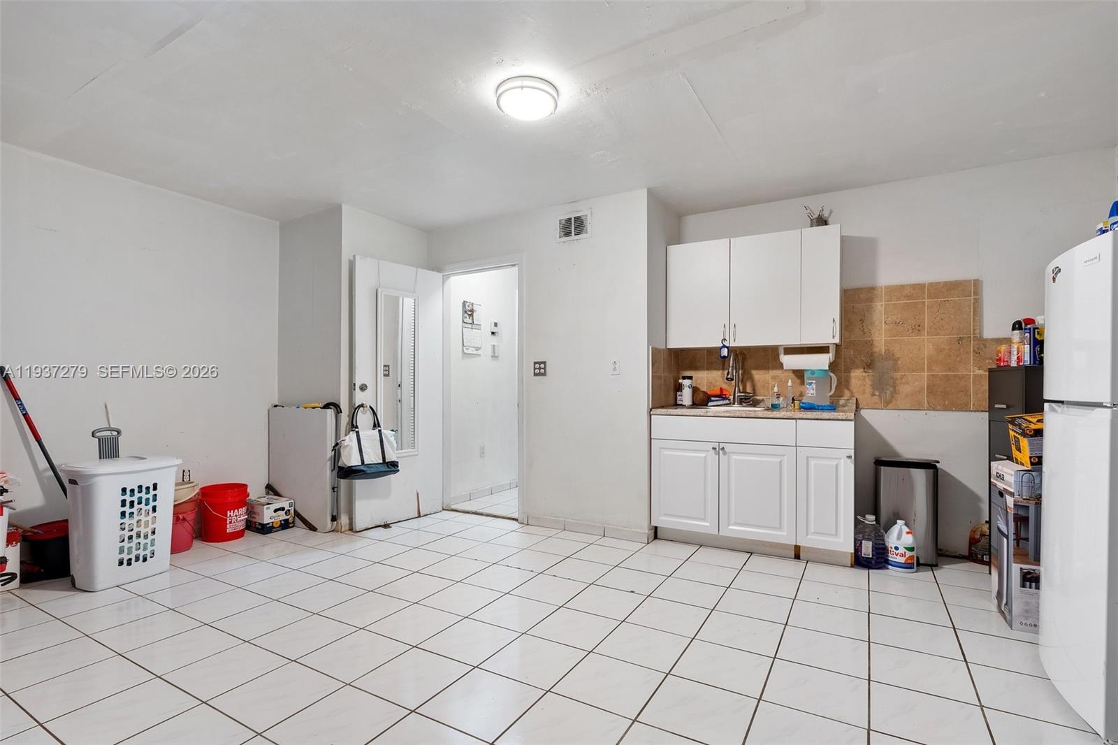 SHOMA HOMES AT KENDALL - Residential