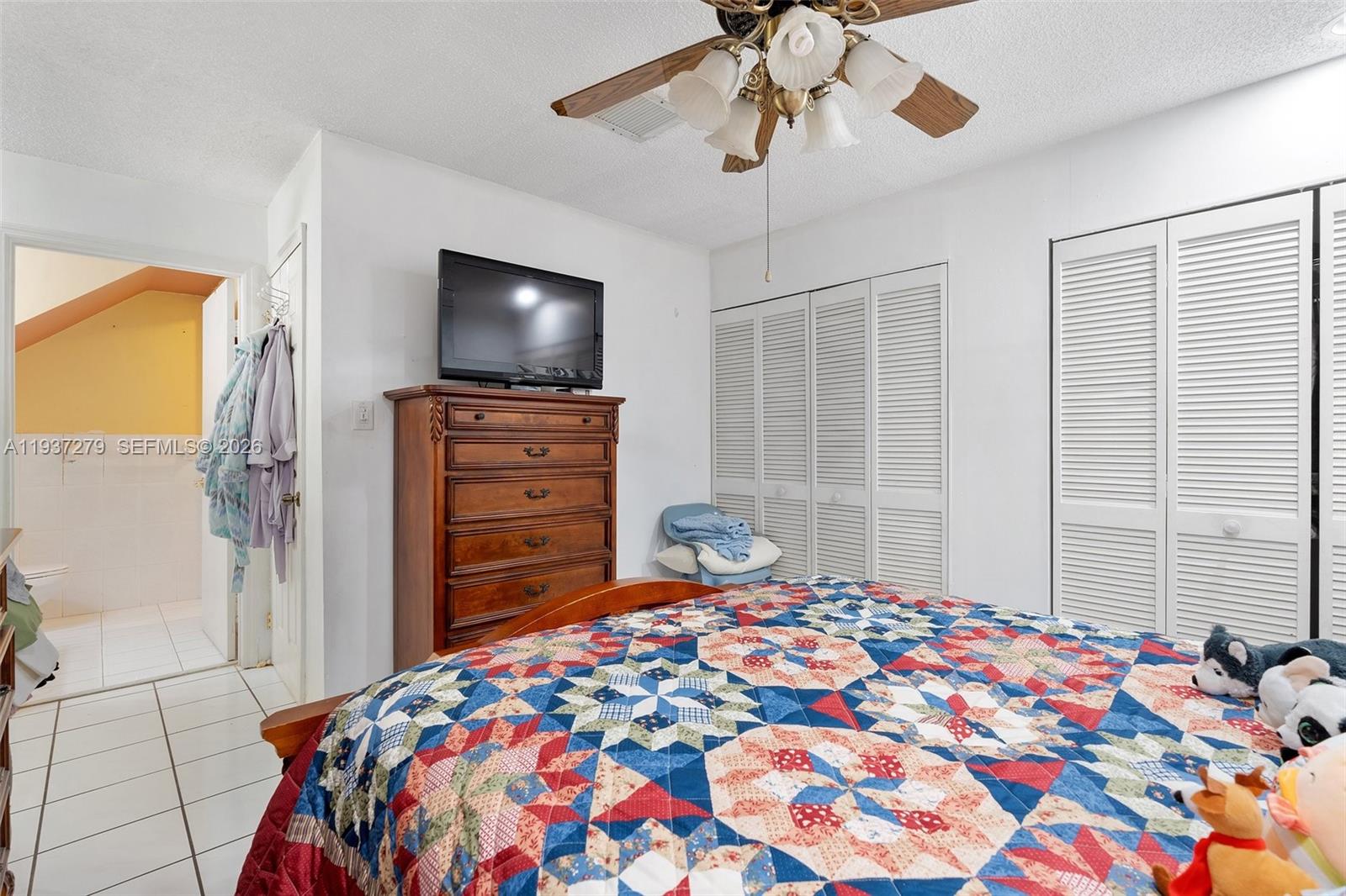 SHOMA HOMES AT KENDALL - Residential