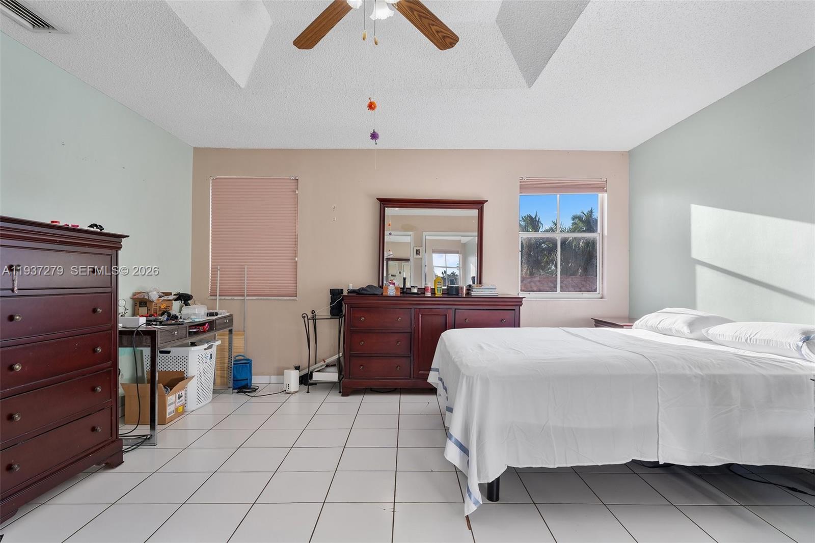 SHOMA HOMES AT KENDALL - Residential
