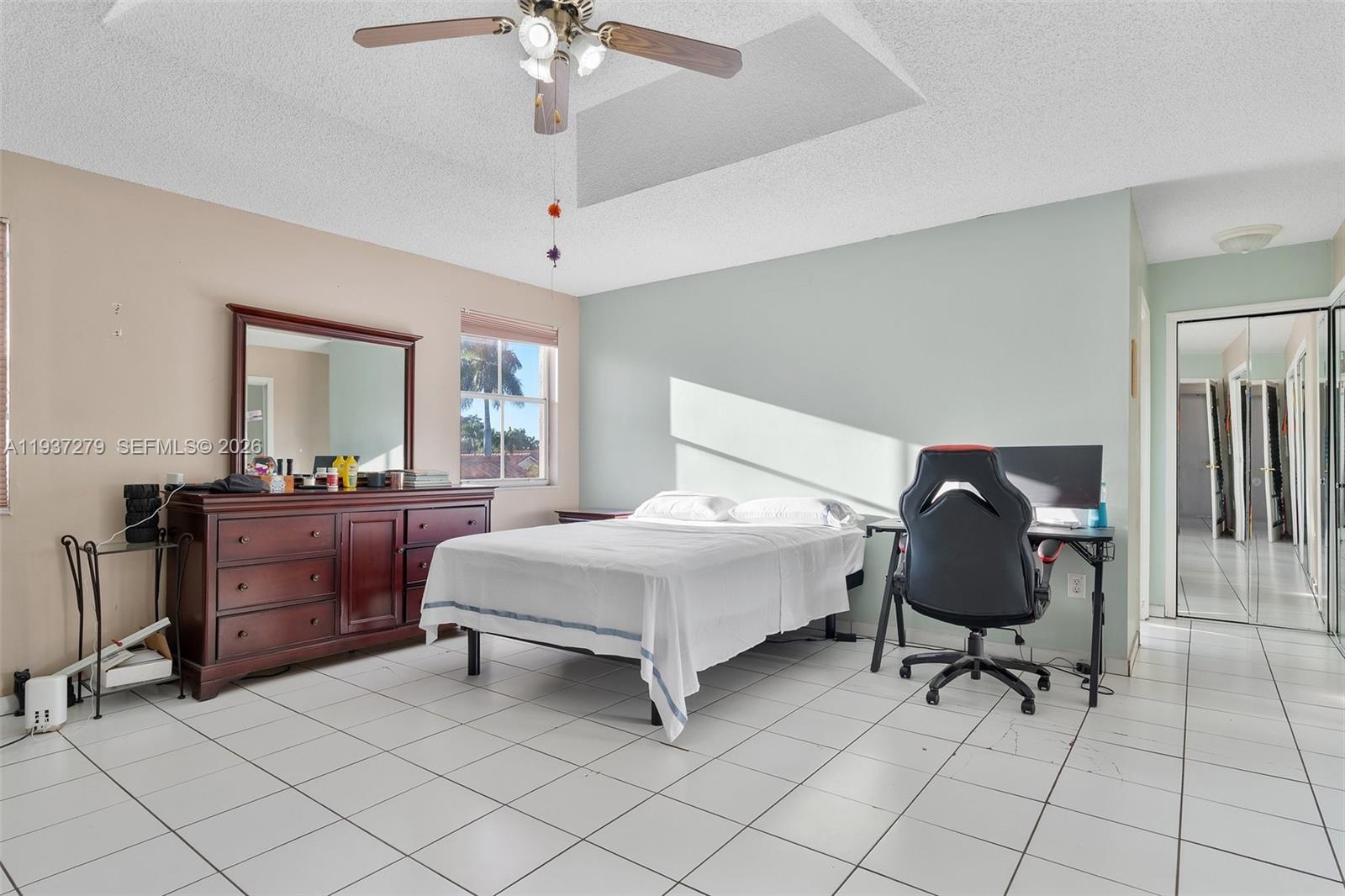 SHOMA HOMES AT KENDALL - Residential