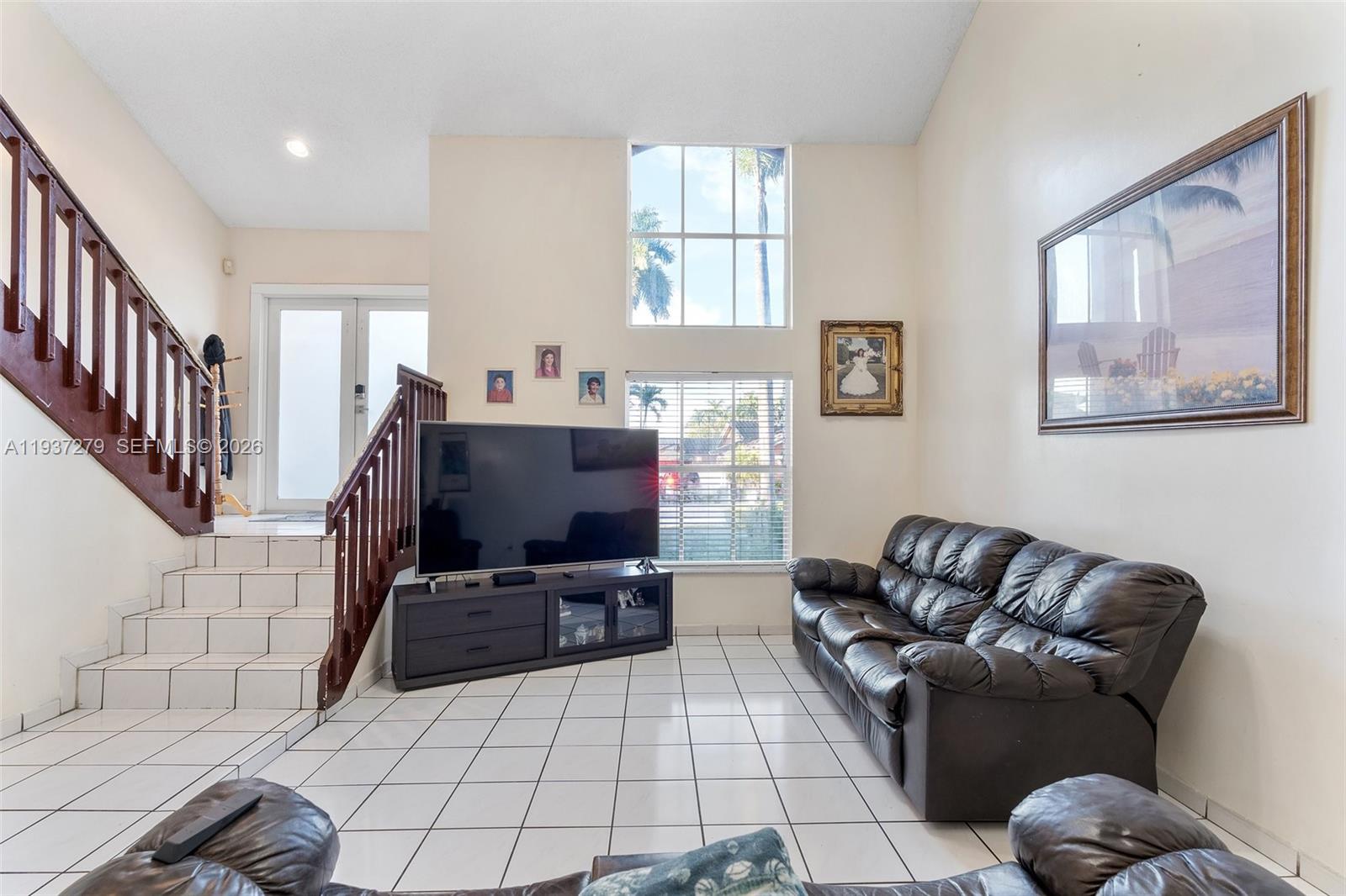 SHOMA HOMES AT KENDALL - Residential