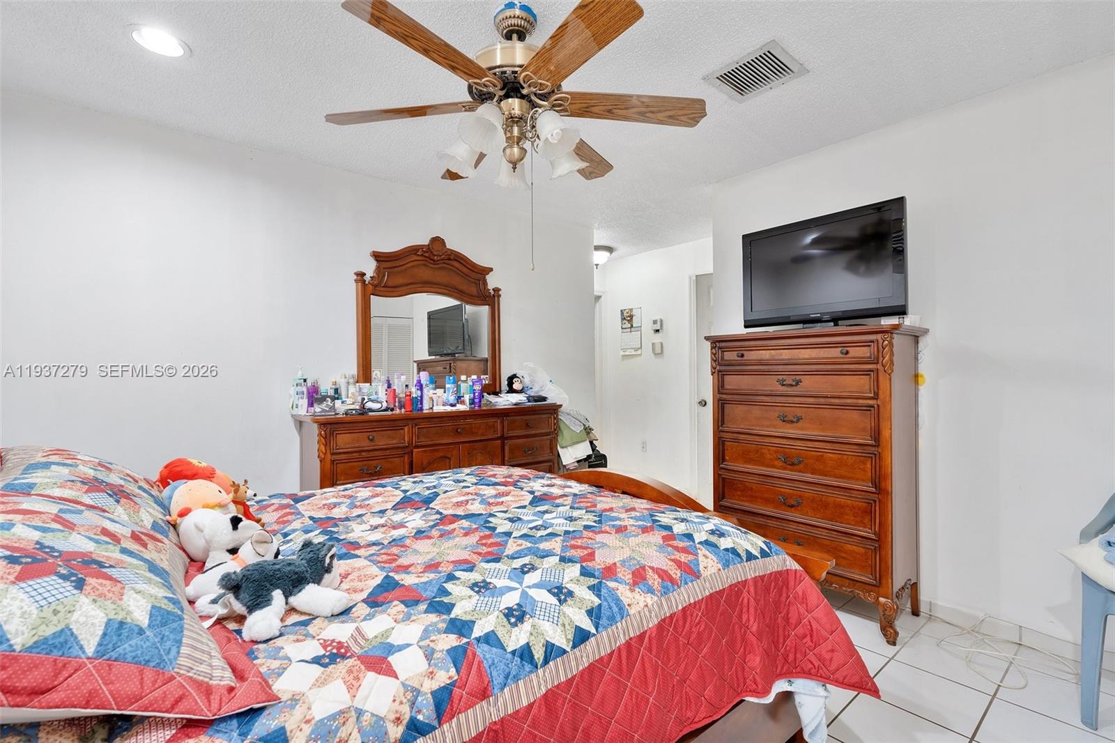 SHOMA HOMES AT KENDALL - Residential