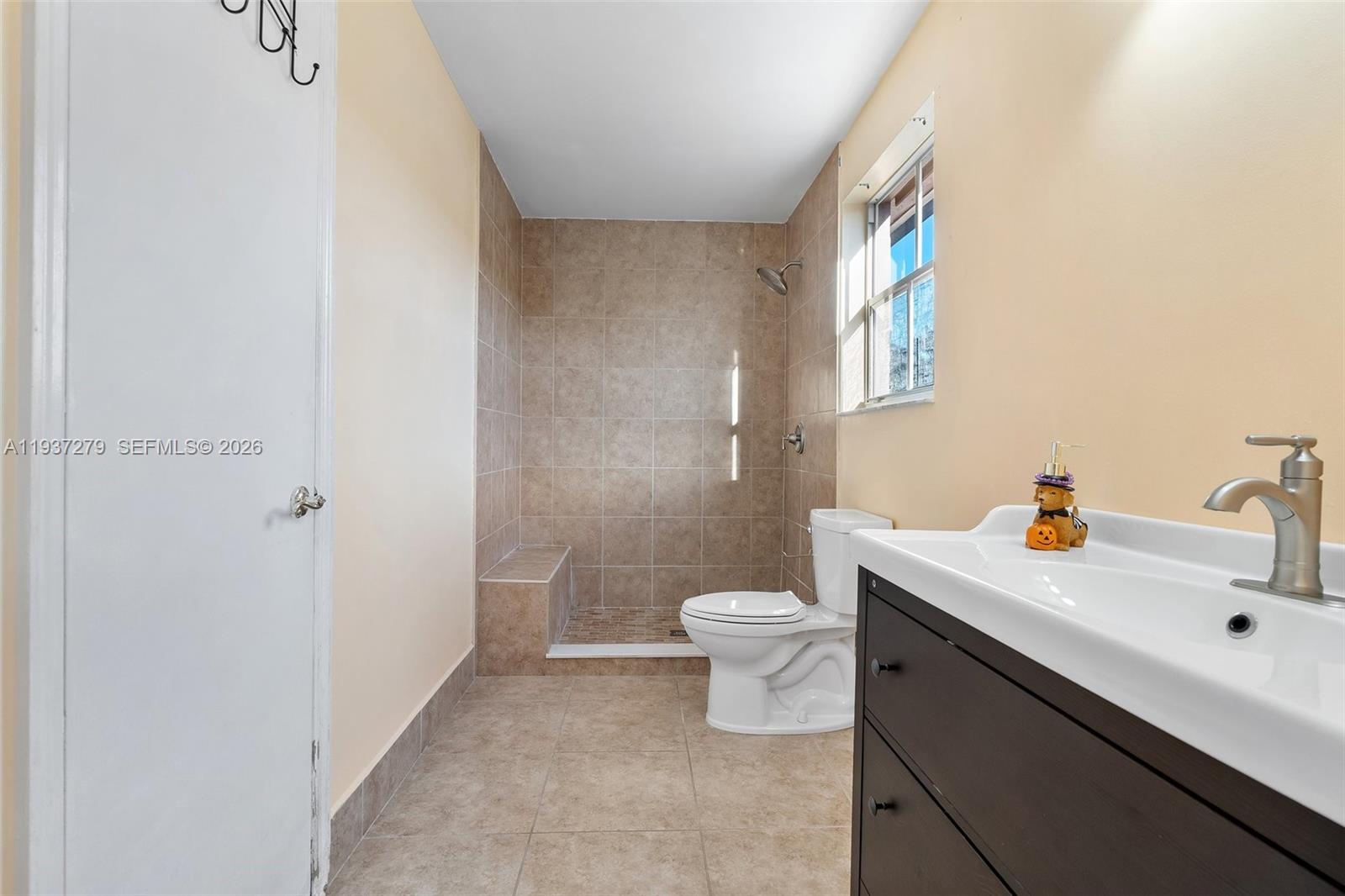SHOMA HOMES AT KENDALL - Residential