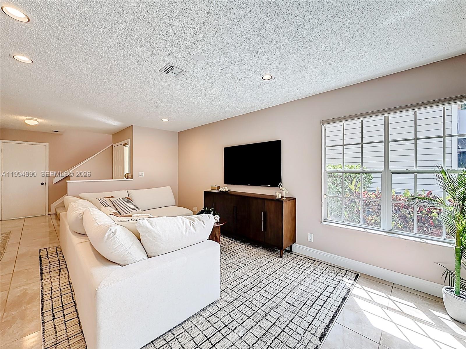 FAIRFIELD AT BOCA 5 OF CE - Residential