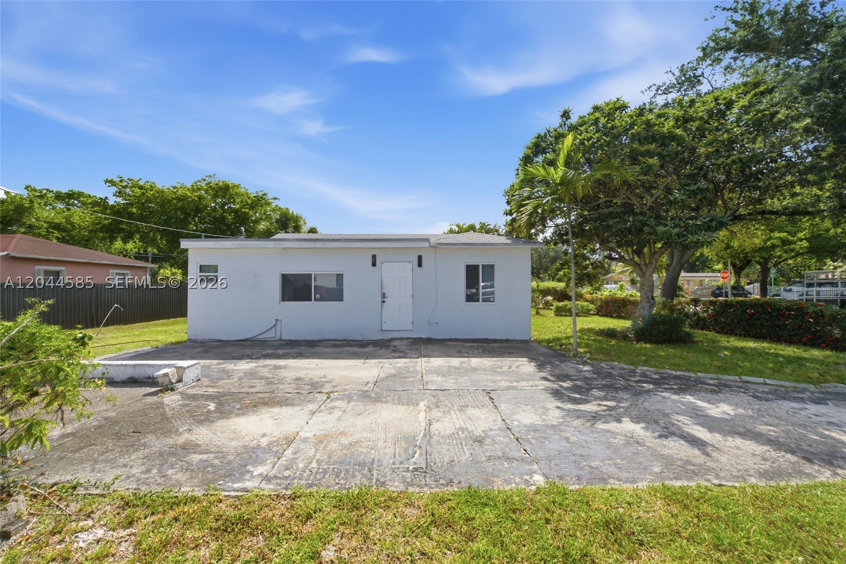 NORTH SHORE HEIGHTS - Residential