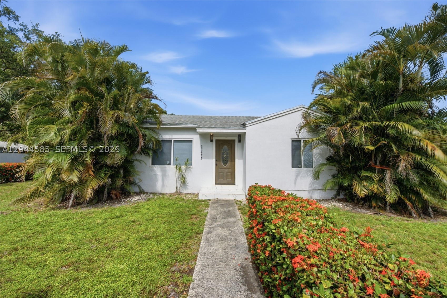 NORTH SHORE HEIGHTS - Residential