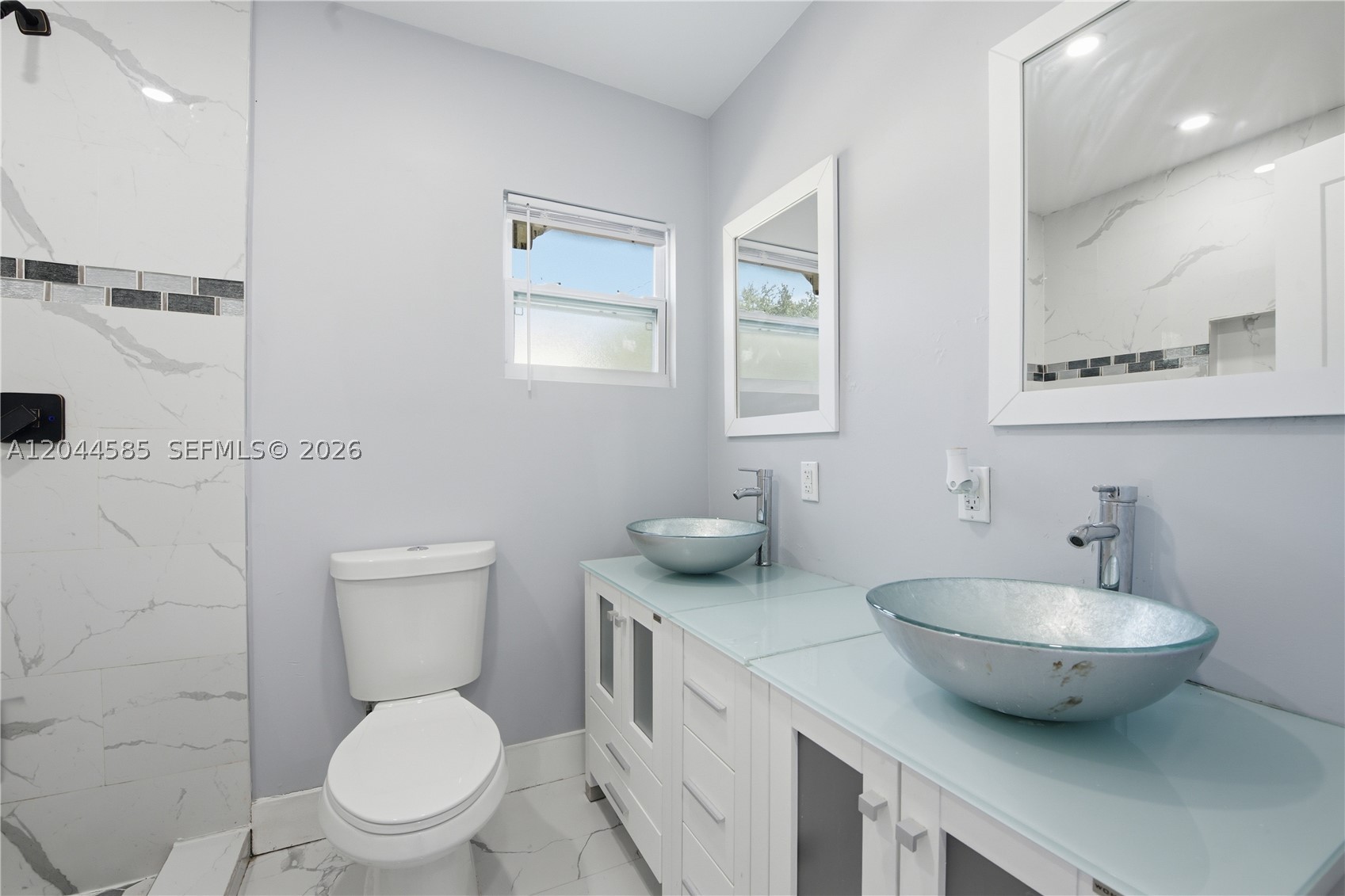 NORTH SHORE HEIGHTS - Residential