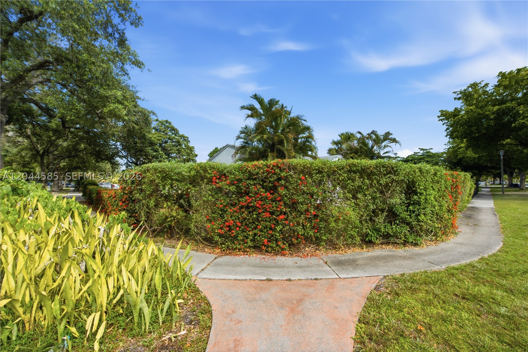NORTH SHORE HEIGHTS - Residential