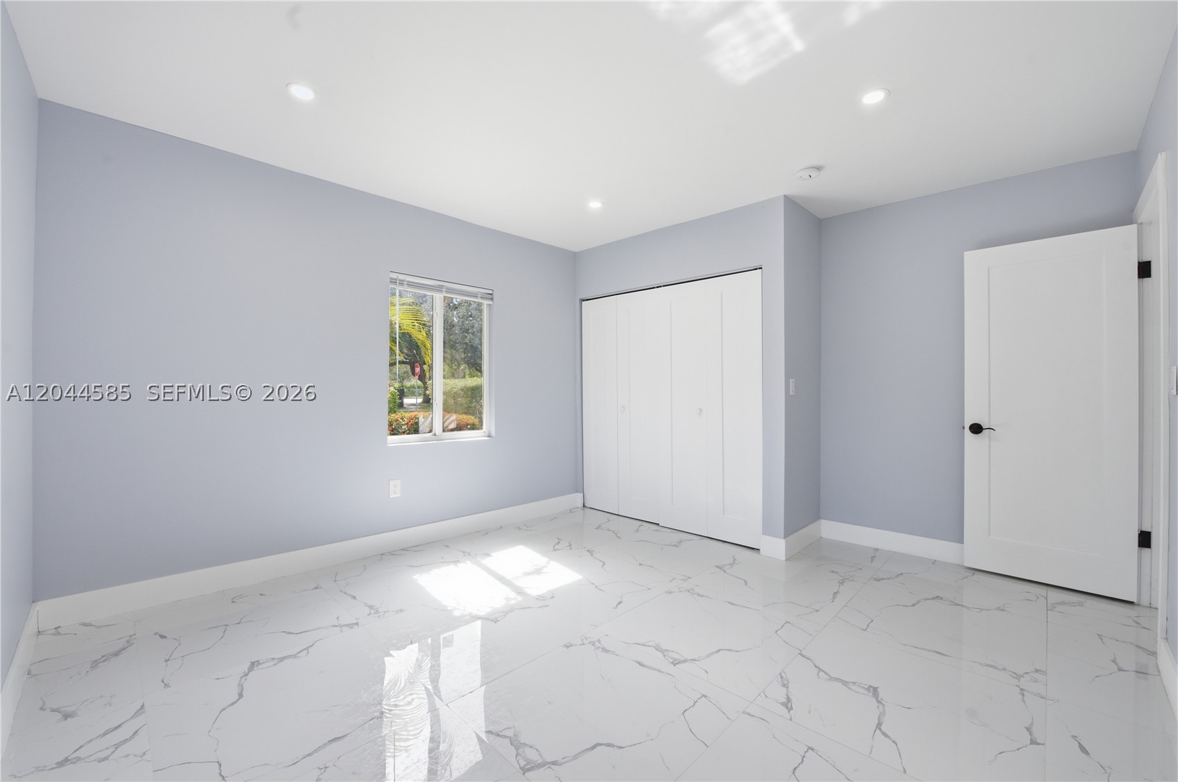 NORTH SHORE HEIGHTS - Residential