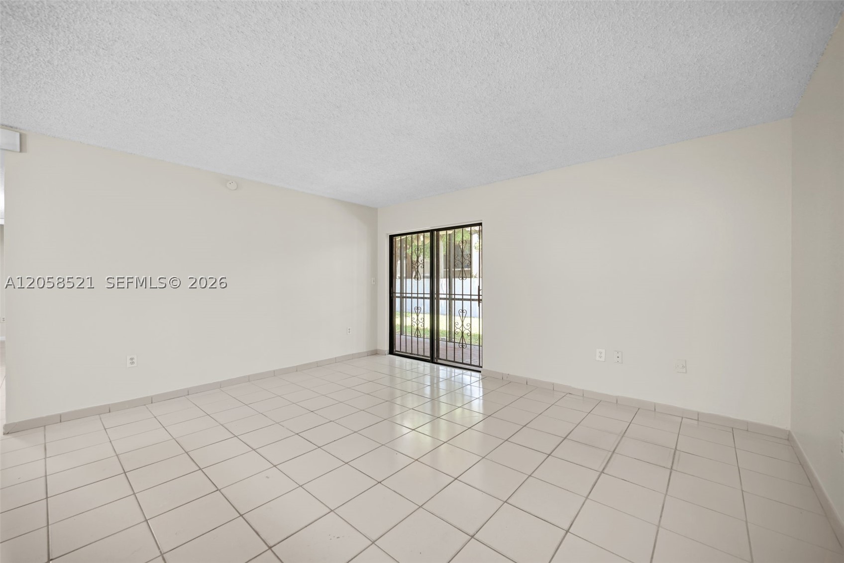 COUNTRYSIDE VILLAGE CONDO - Residential