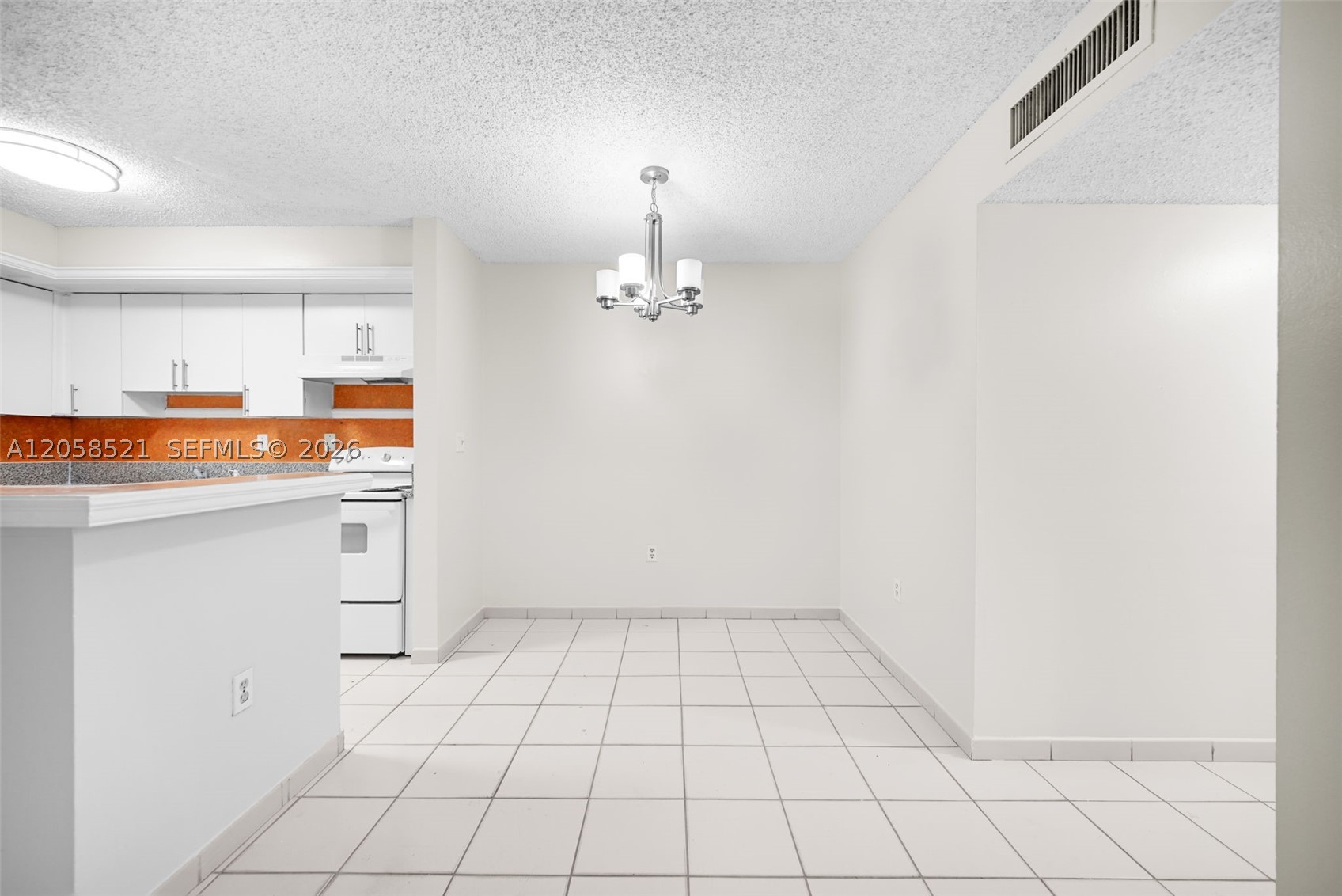 COUNTRYSIDE VILLAGE CONDO - Residential