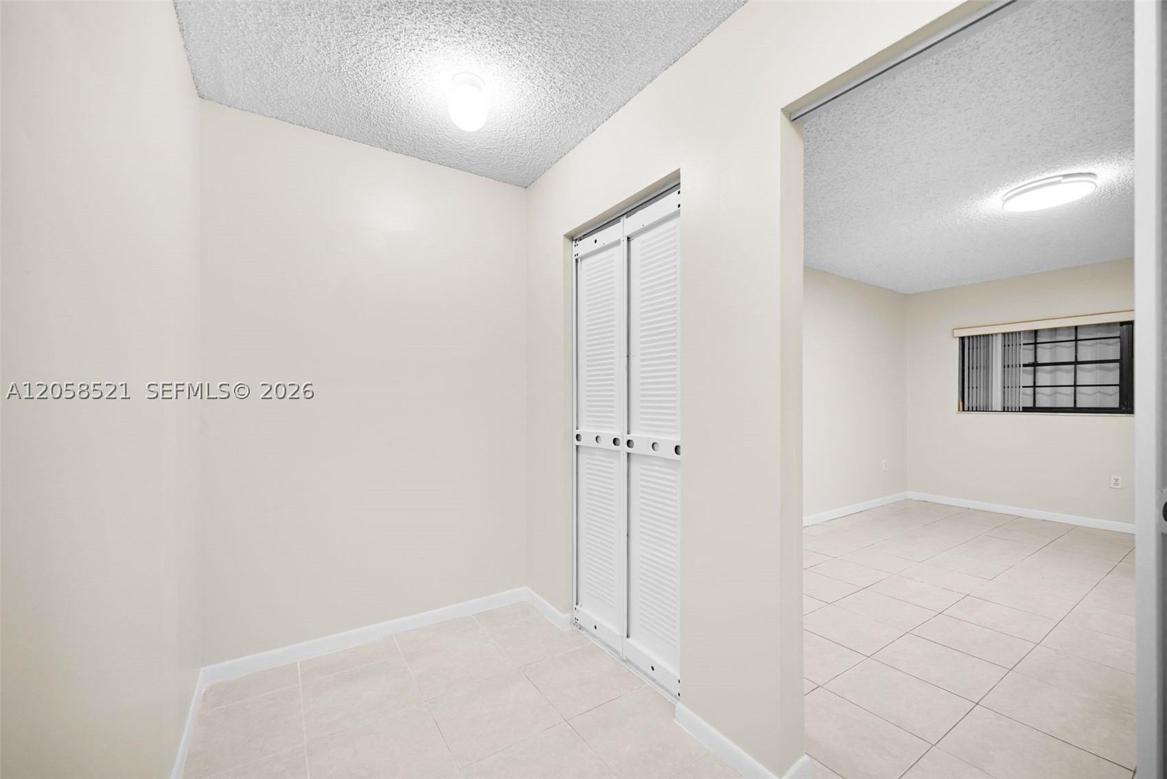 COUNTRYSIDE VILLAGE CONDO - Residential