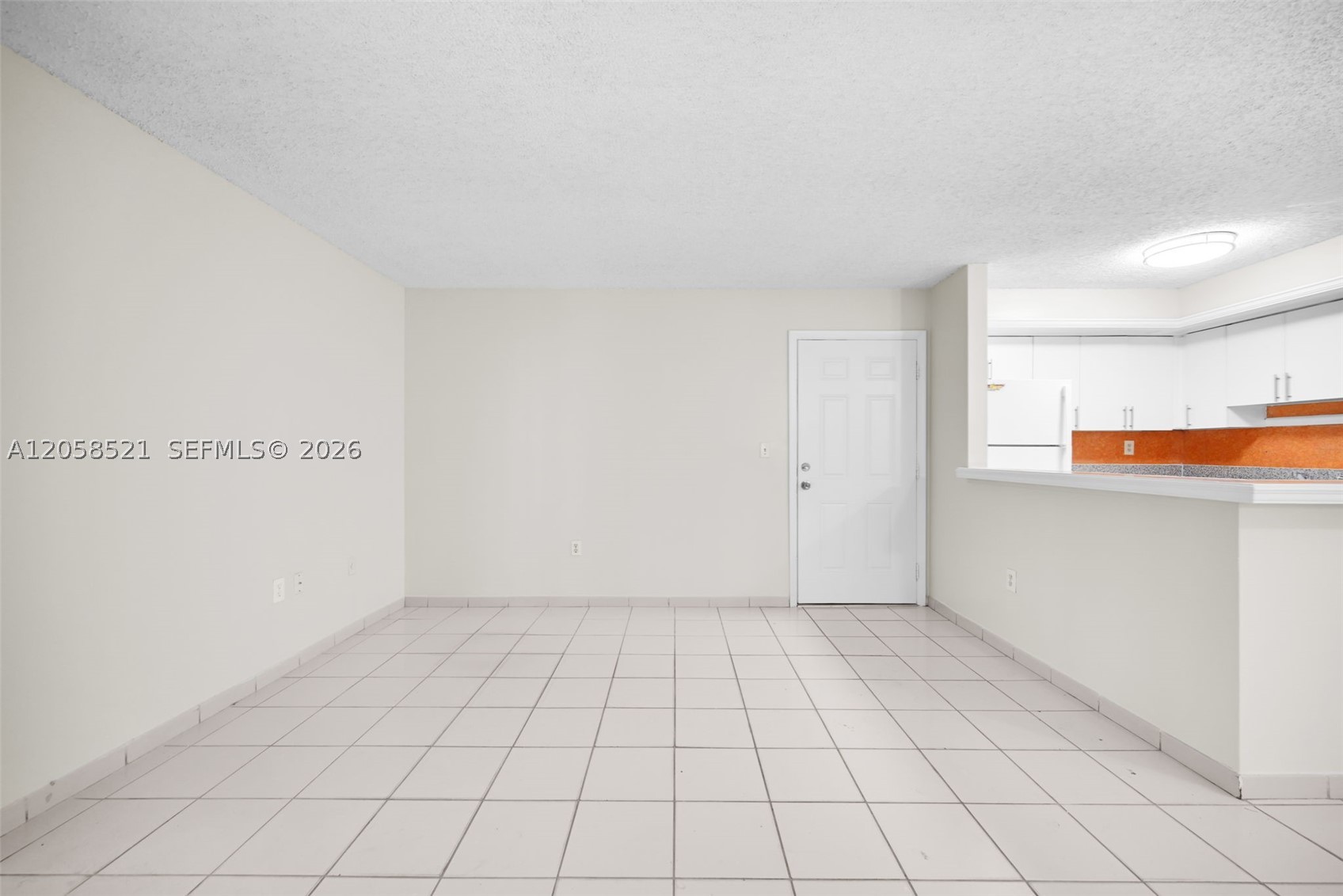 COUNTRYSIDE VILLAGE CONDO - Residential