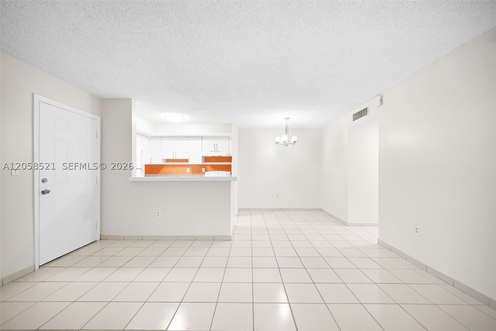 COUNTRYSIDE VILLAGE CONDO - Residential