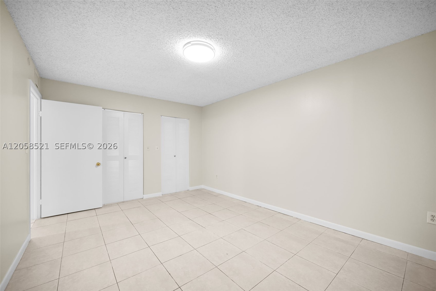 COUNTRYSIDE VILLAGE CONDO - Residential