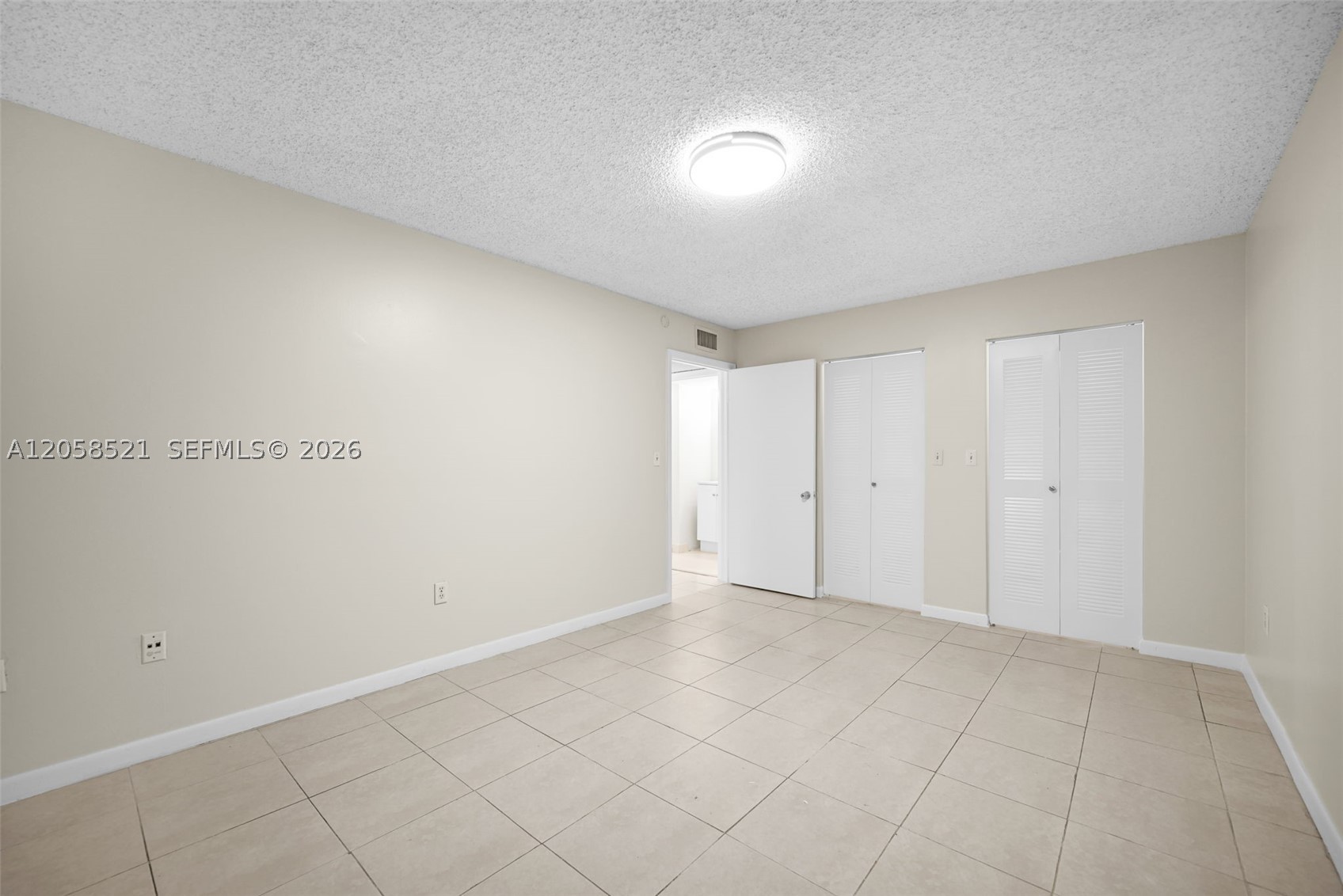COUNTRYSIDE VILLAGE CONDO - Residential