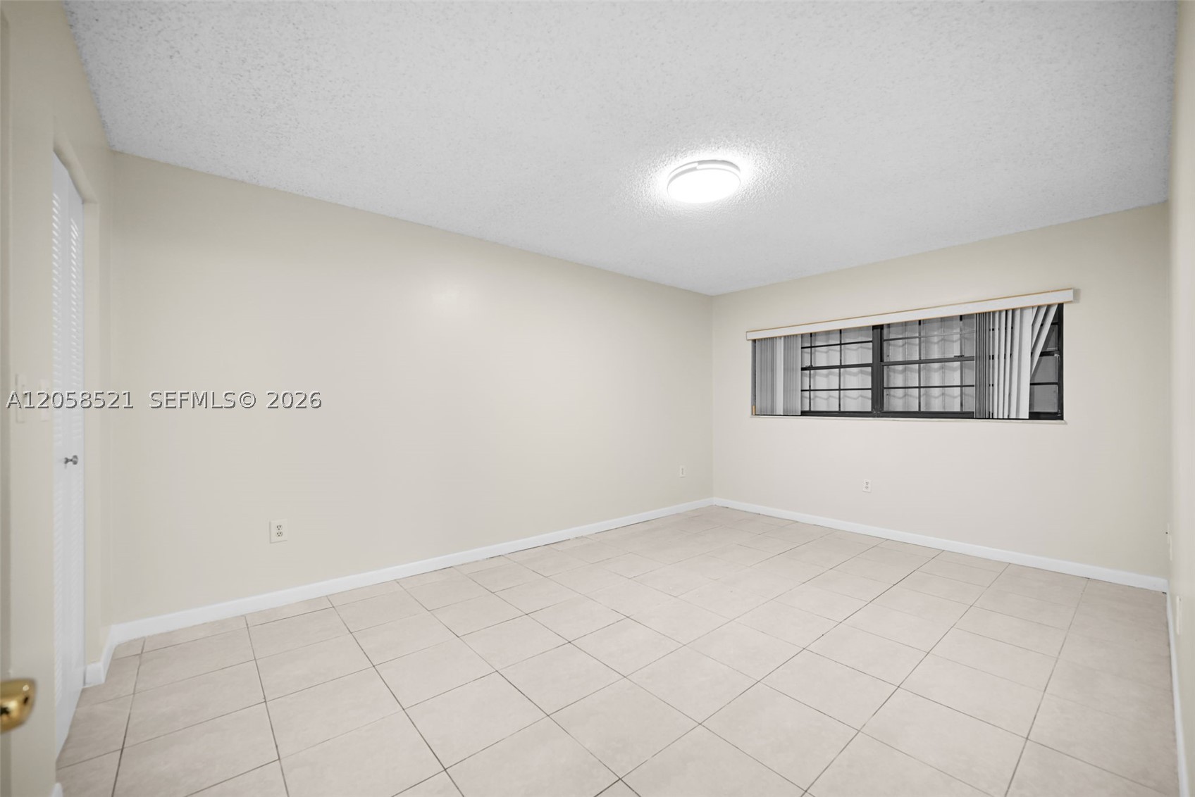 COUNTRYSIDE VILLAGE CONDO - Residential