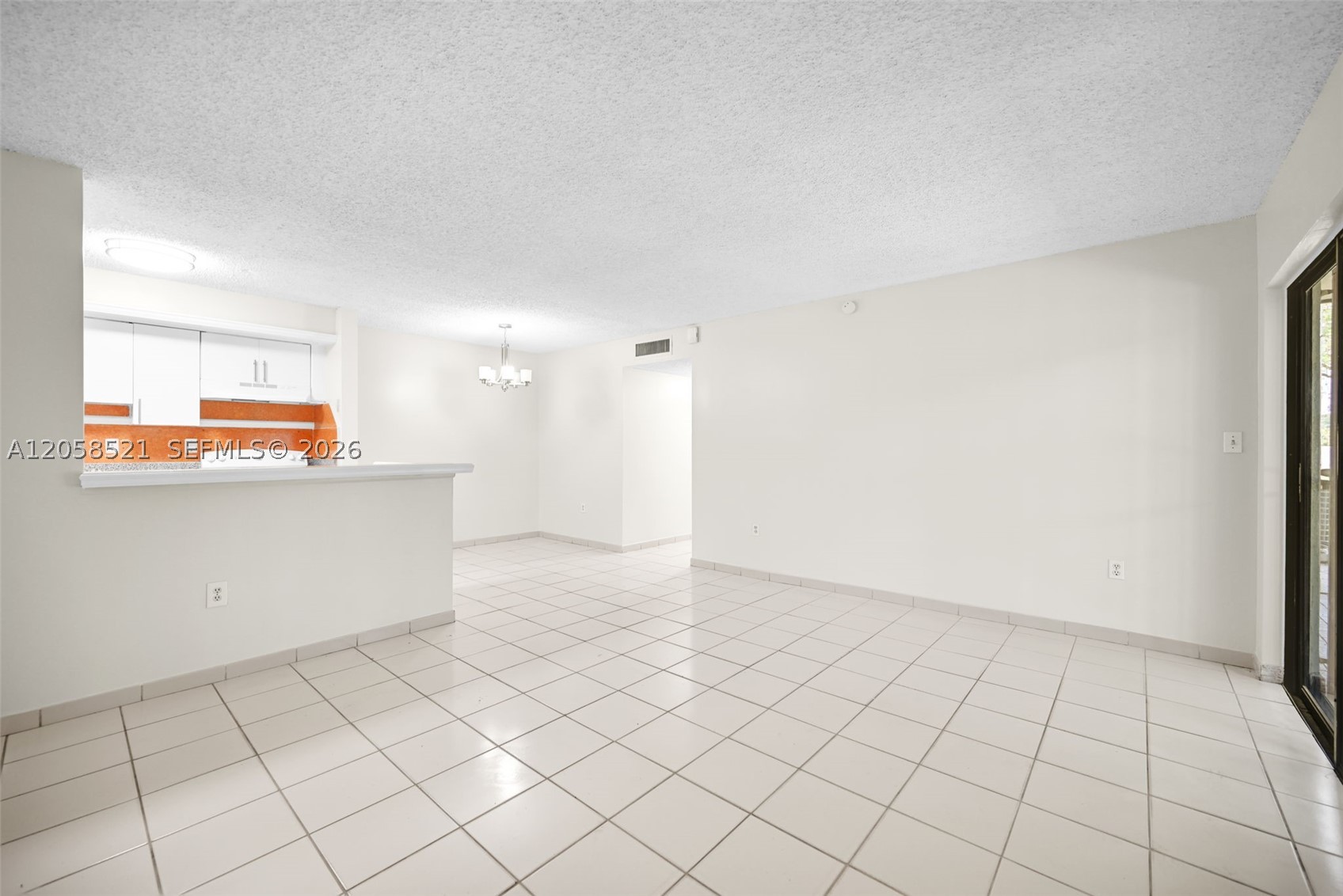 COUNTRYSIDE VILLAGE CONDO - Residential