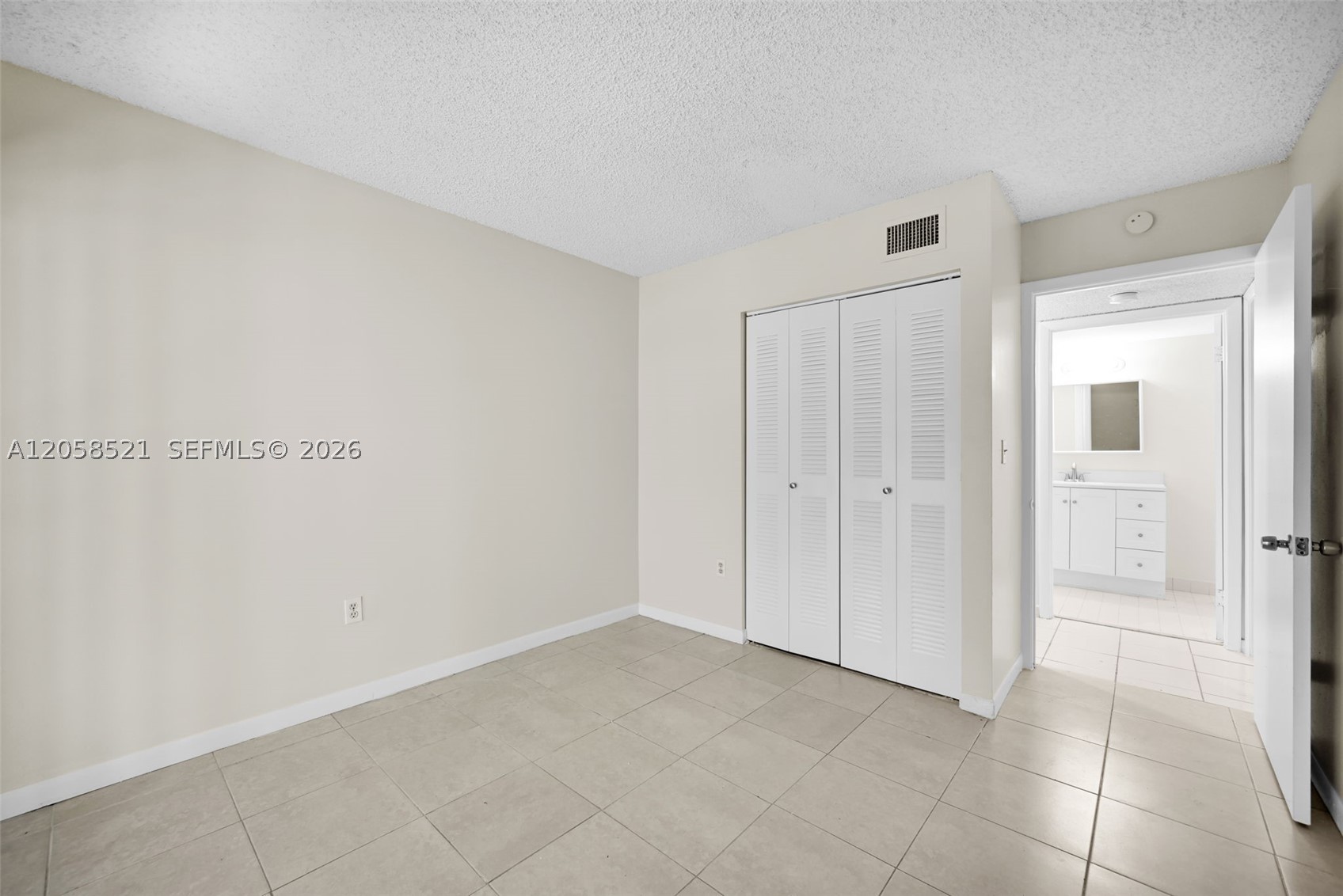 COUNTRYSIDE VILLAGE CONDO - Residential