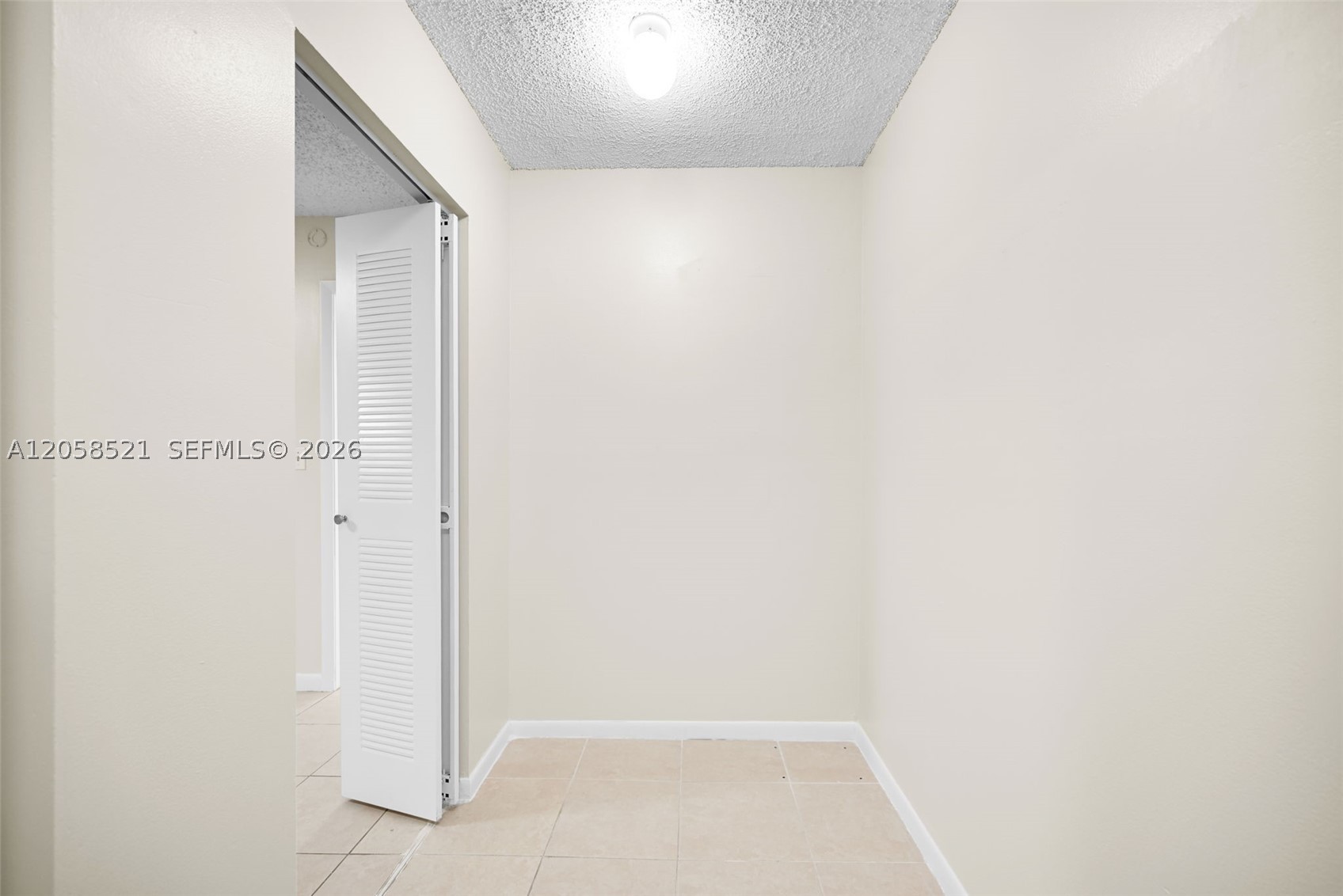 COUNTRYSIDE VILLAGE CONDO - Residential
