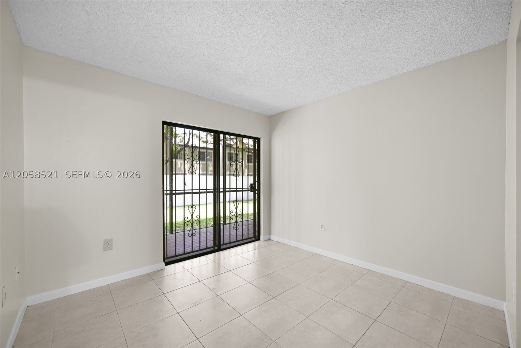 COUNTRYSIDE VILLAGE CONDO - Residential