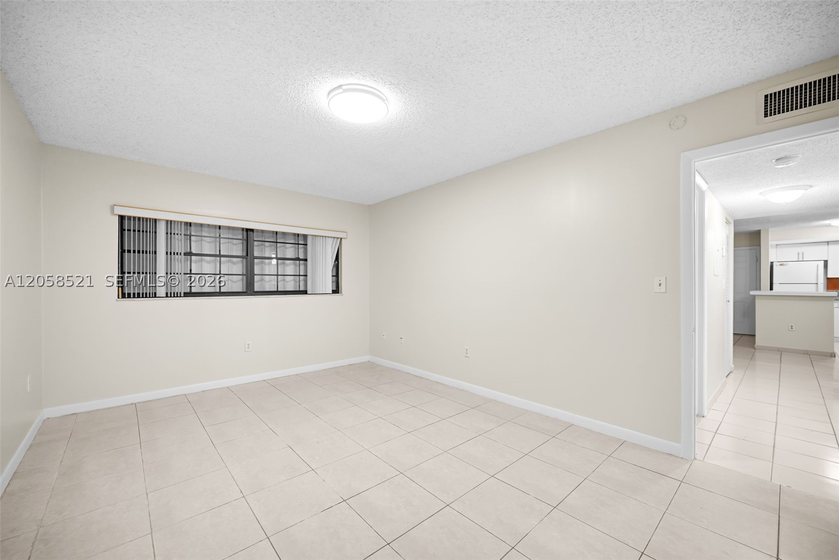 COUNTRYSIDE VILLAGE CONDO - Residential