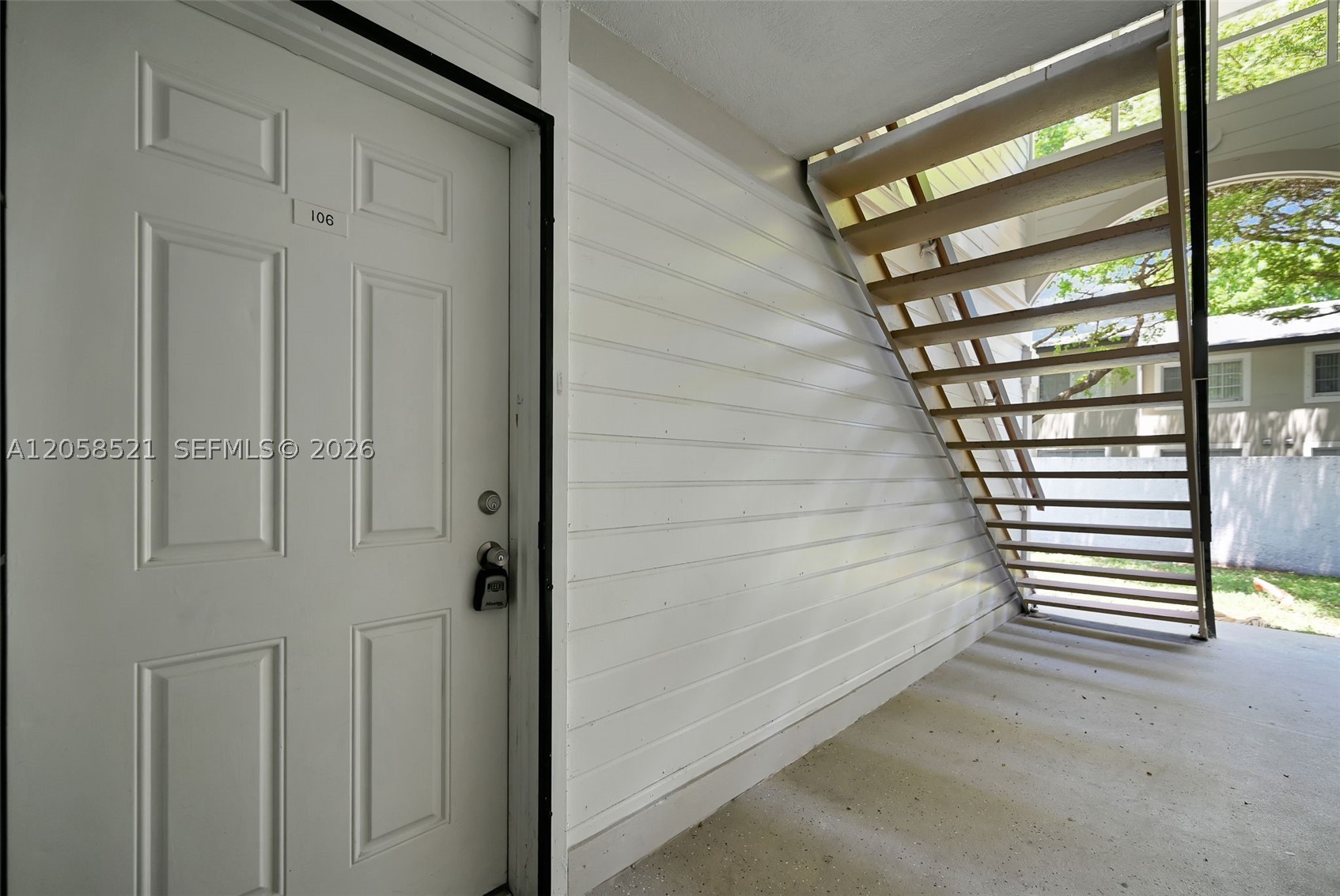 COUNTRYSIDE VILLAGE CONDO - Residential