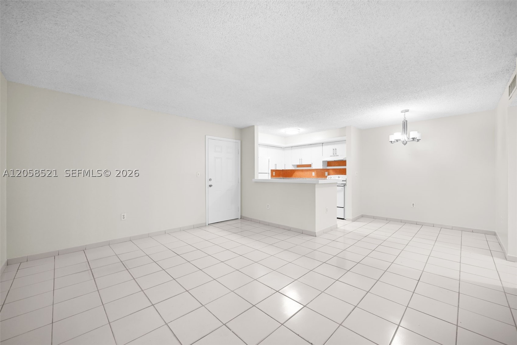 COUNTRYSIDE VILLAGE CONDO - Residential