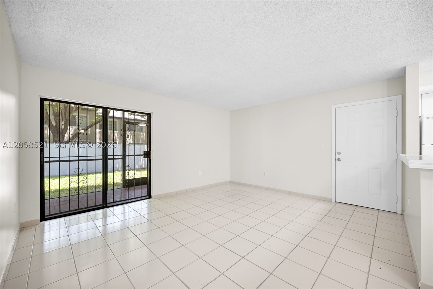 COUNTRYSIDE VILLAGE CONDO - Residential
