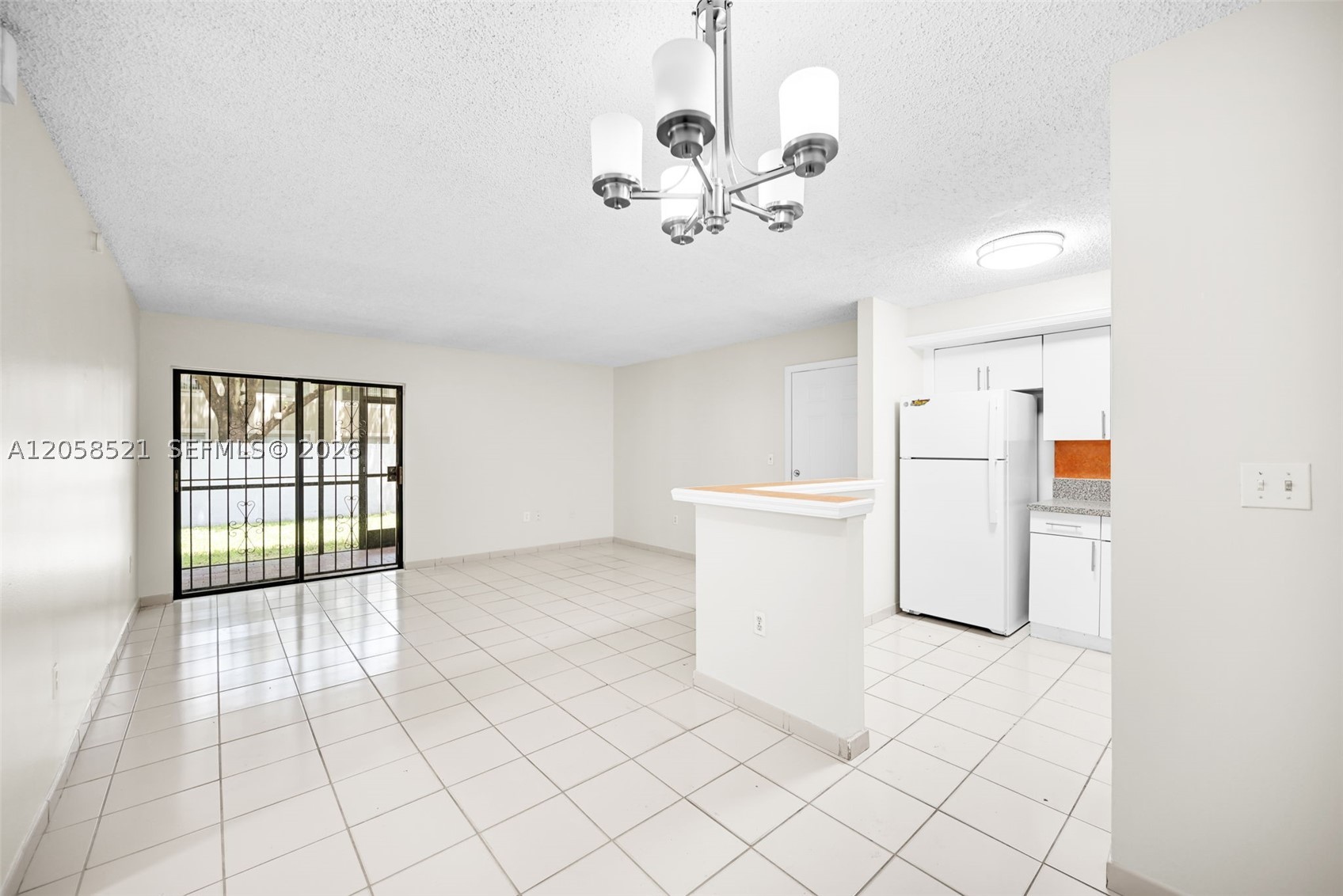 COUNTRYSIDE VILLAGE CONDO - Residential
