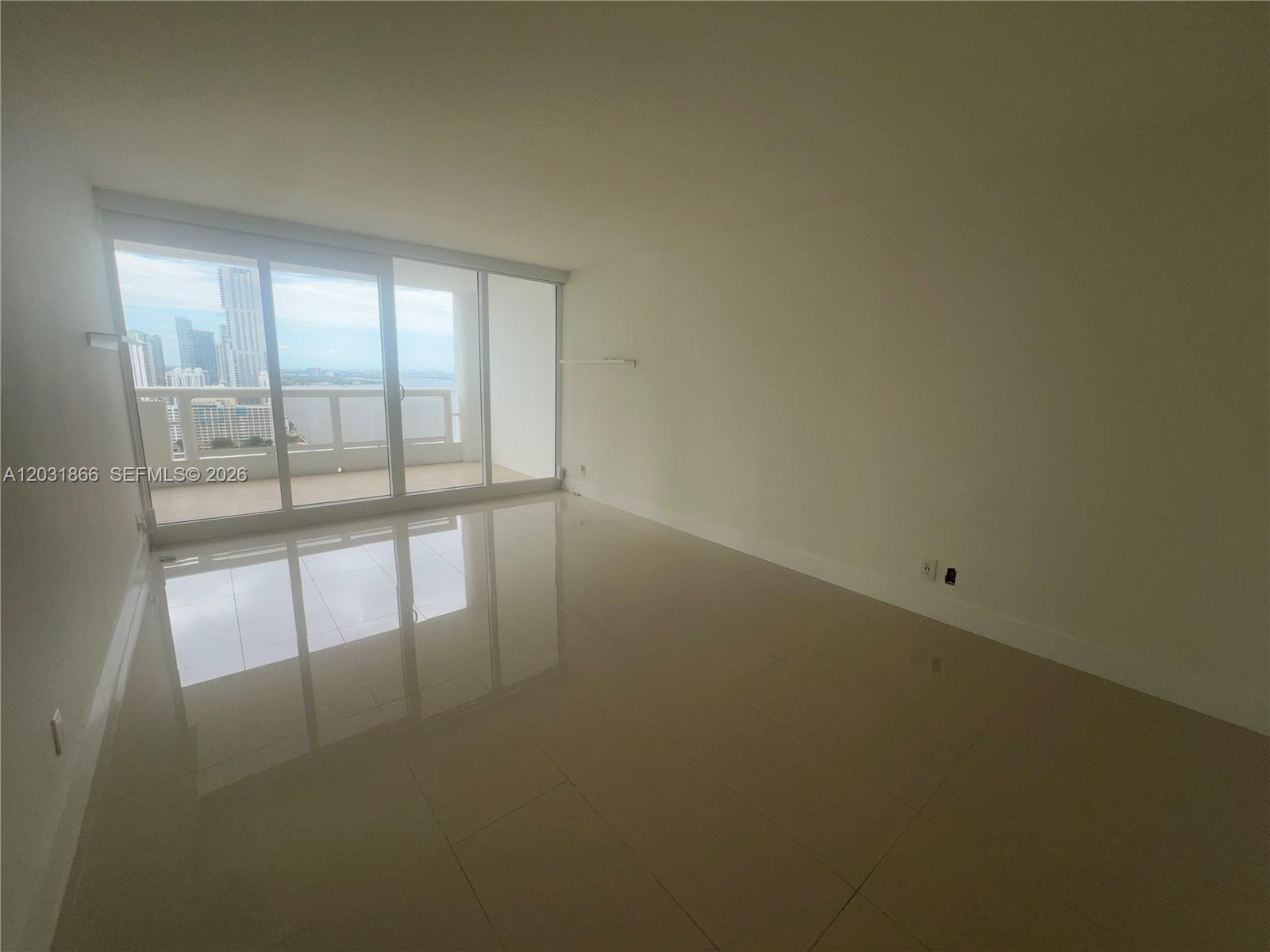 VENETIA CONDO - Residential Lease