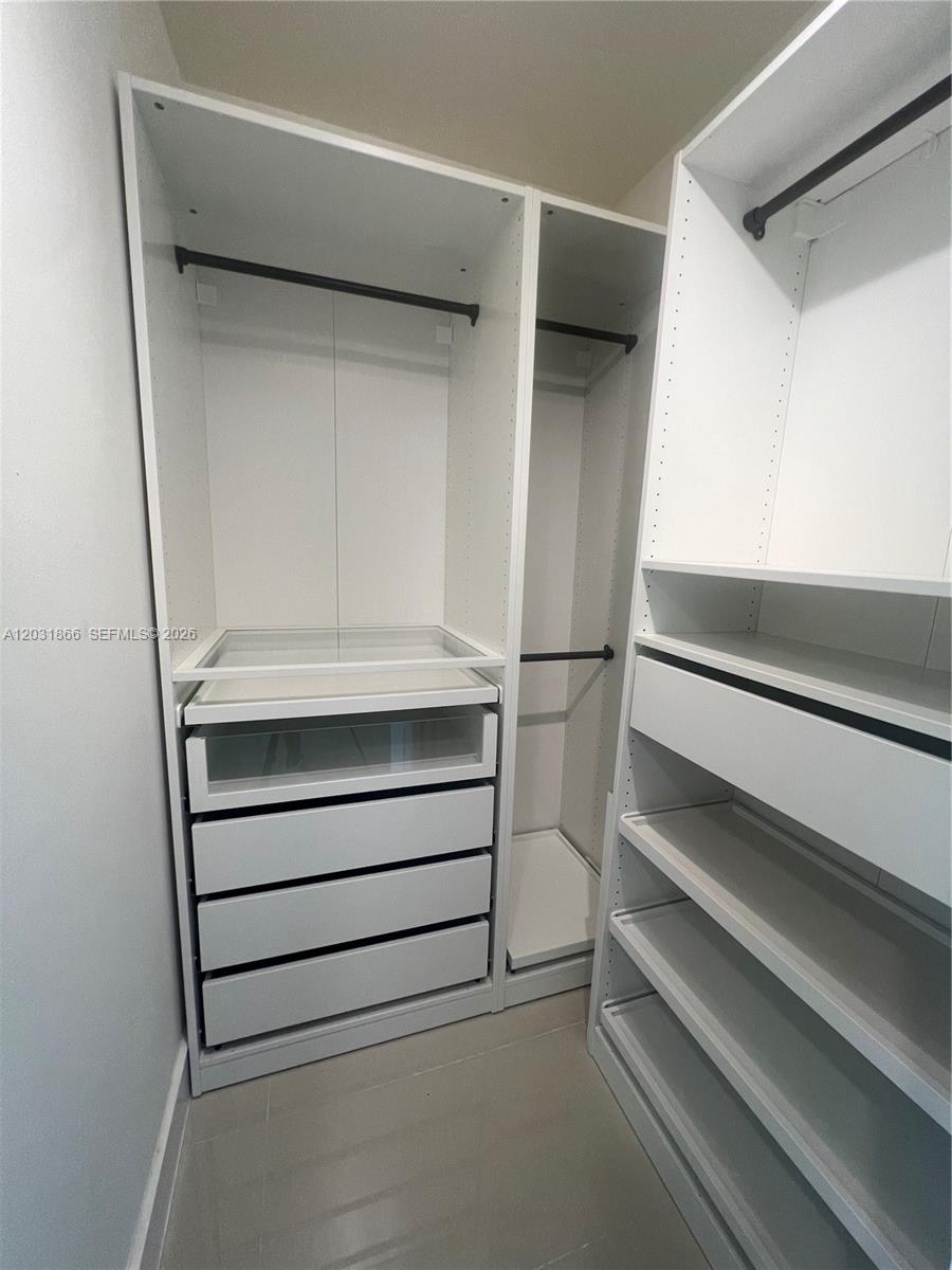 VENETIA CONDO - Residential Lease