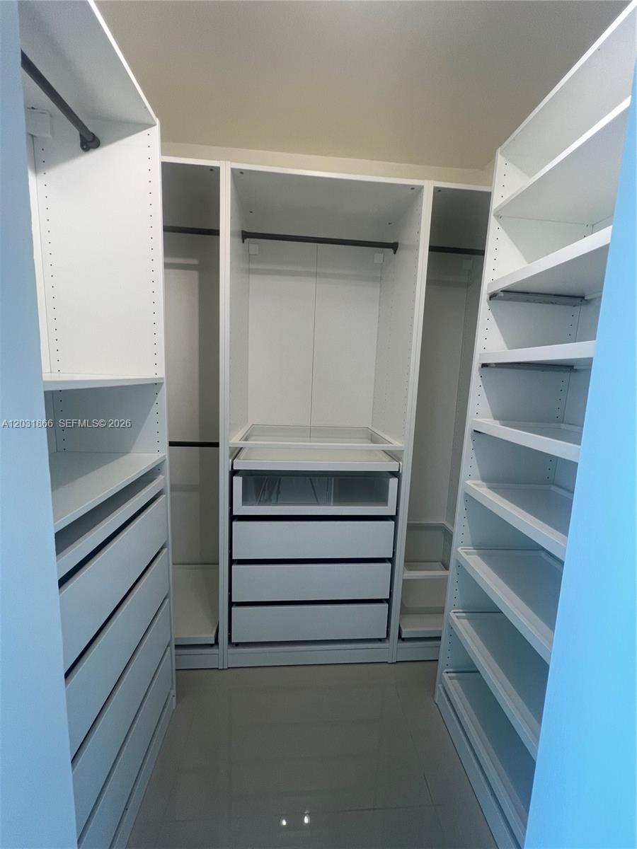 VENETIA CONDO - Residential Lease