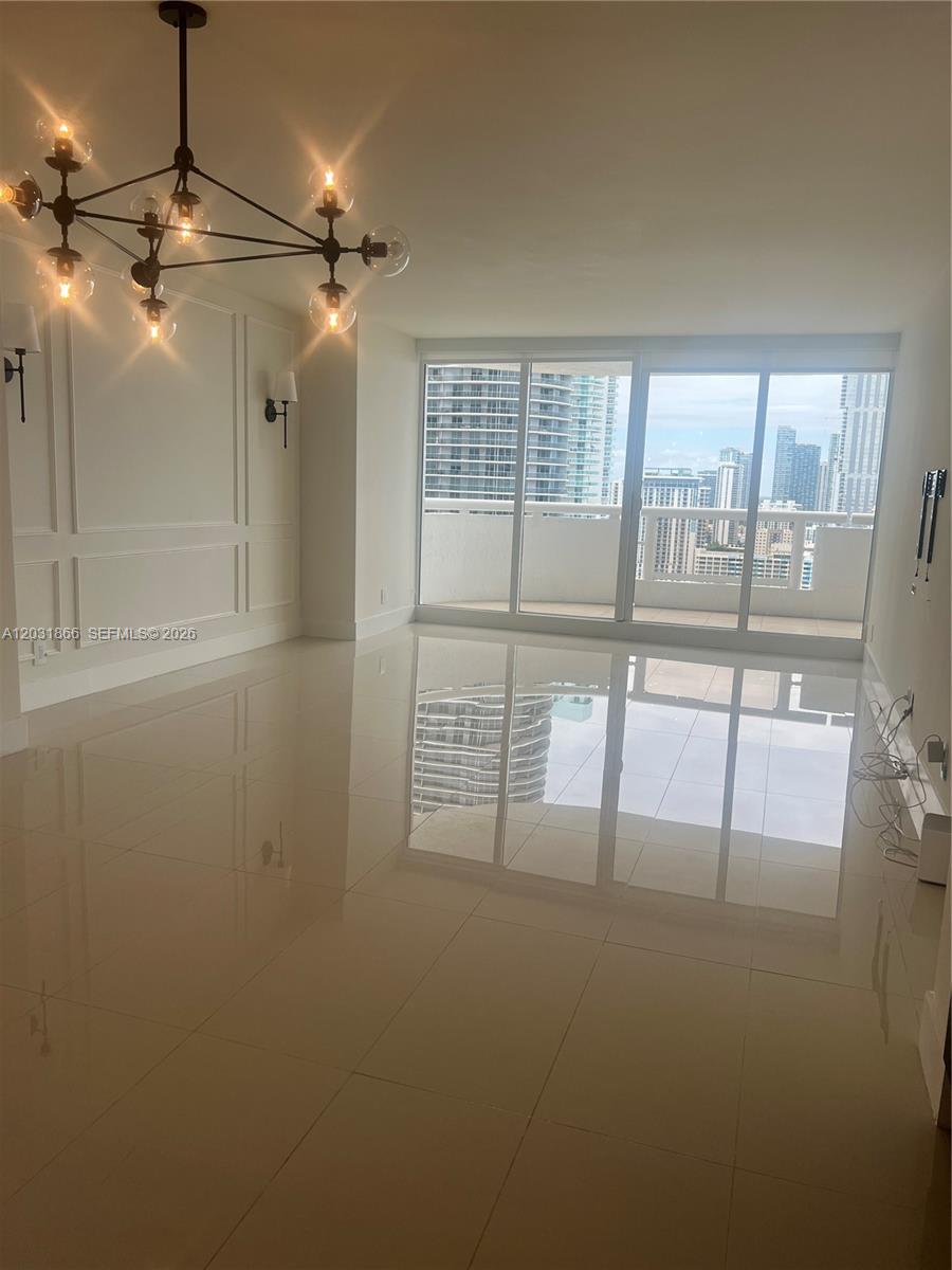 VENETIA CONDO - Residential Lease