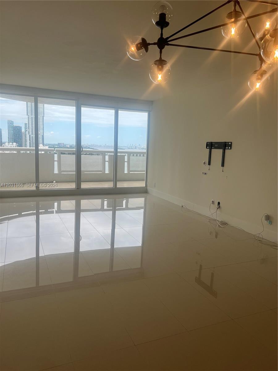 VENETIA CONDO - Residential Lease