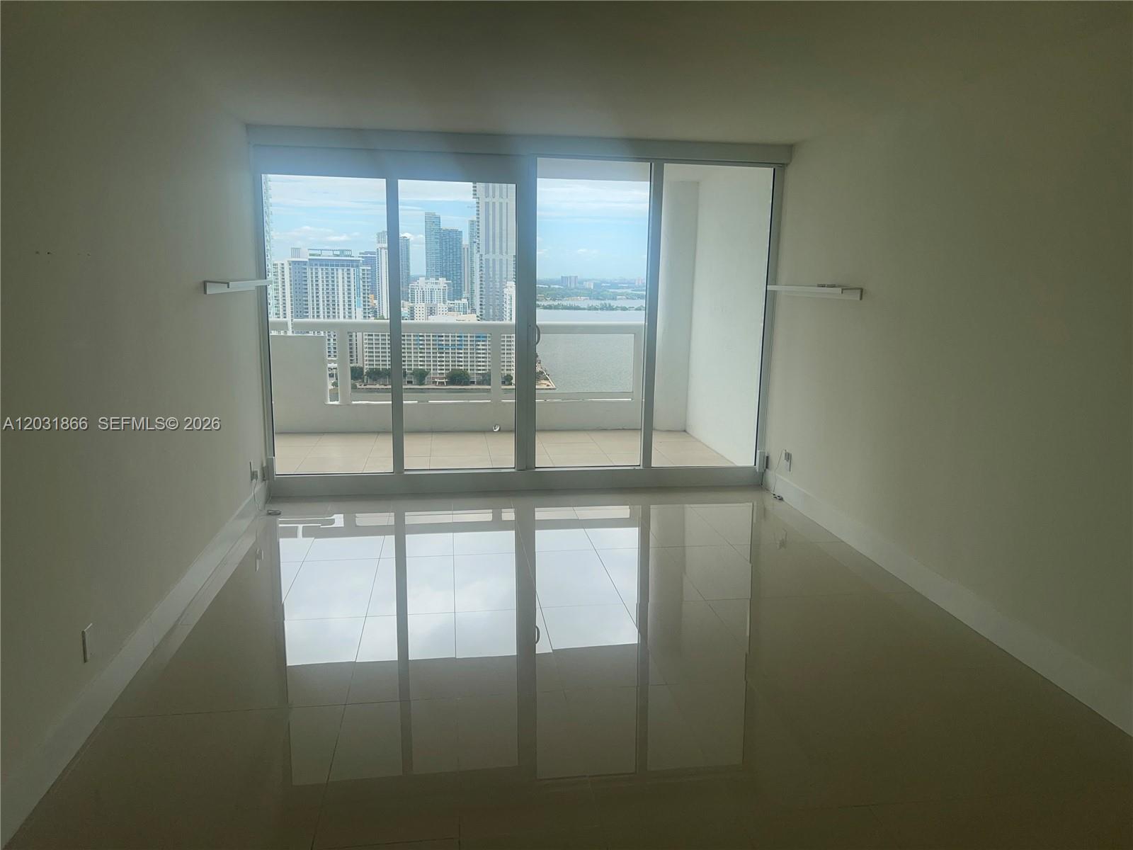 VENETIA CONDO - Residential Lease