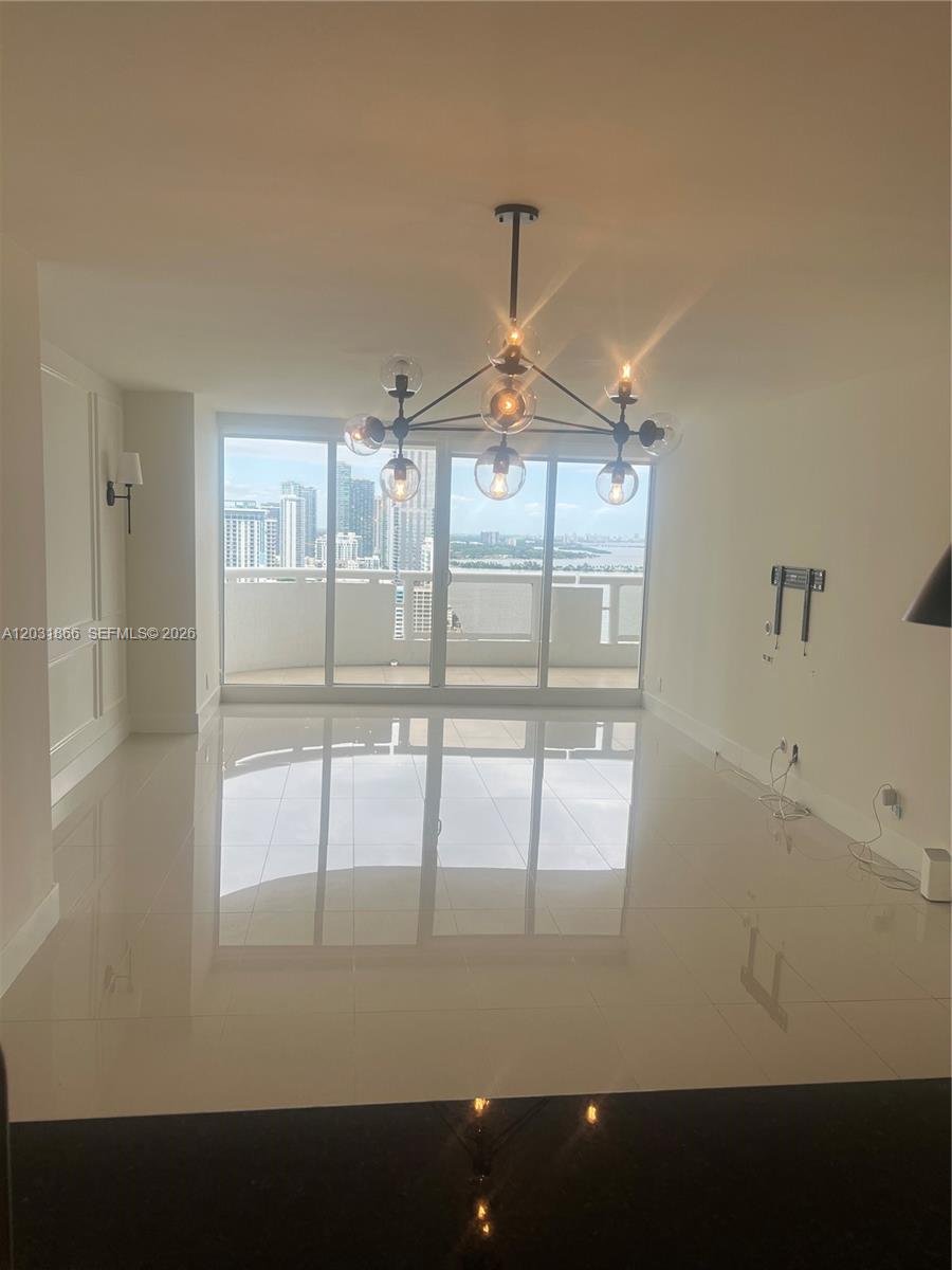 VENETIA CONDO - Residential Lease