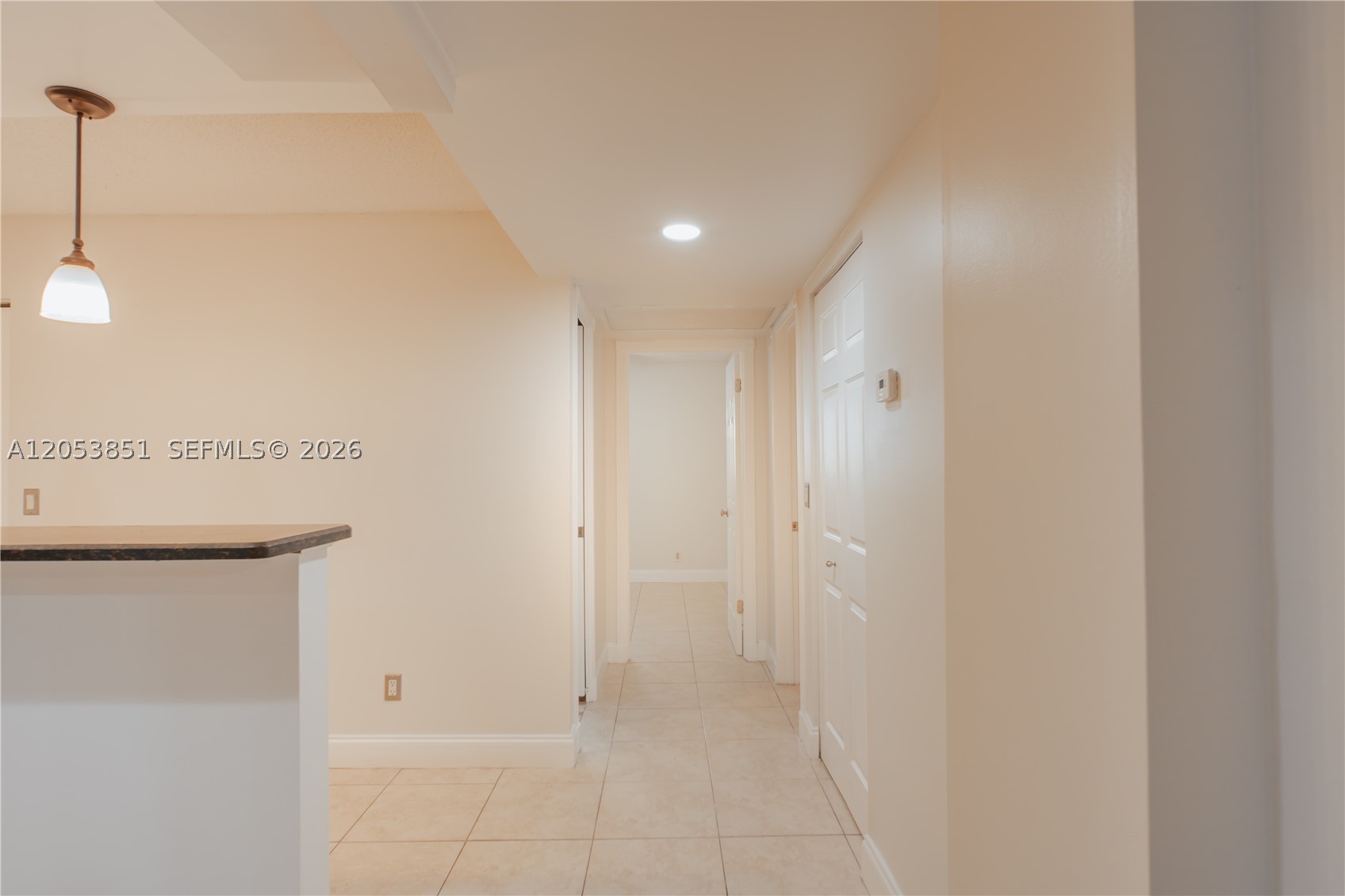 SANDPIPER CONDO - Residential Lease